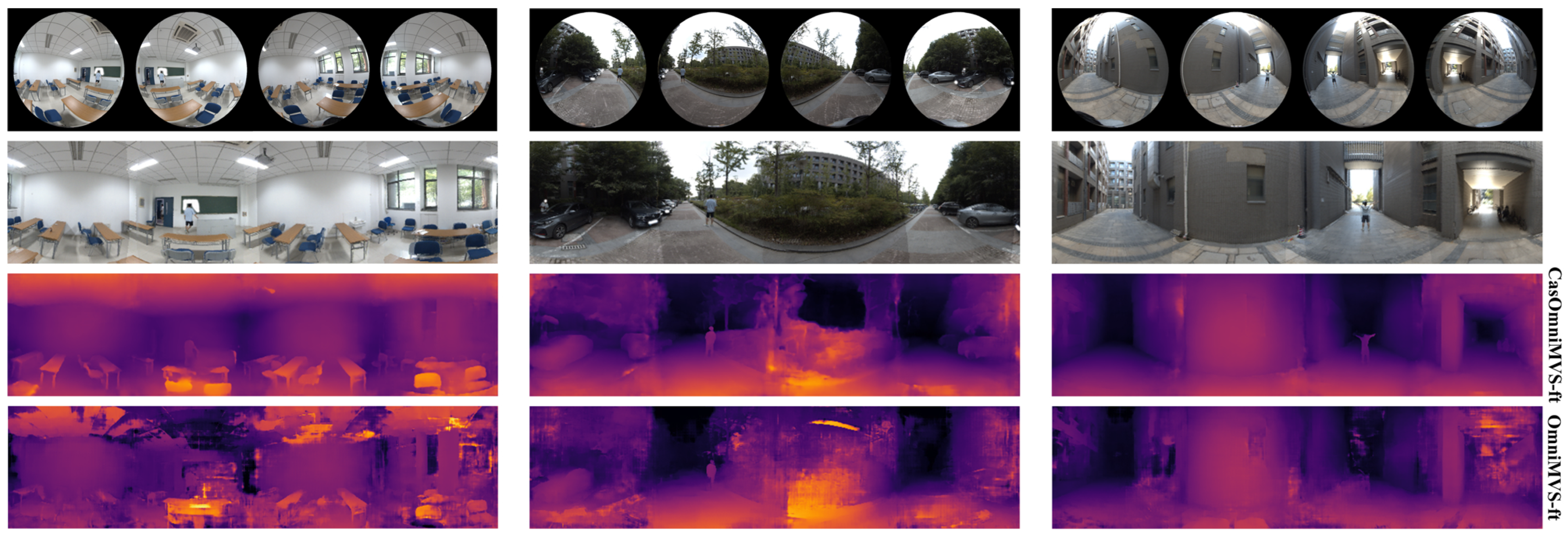 Applsci 14 00517 g007