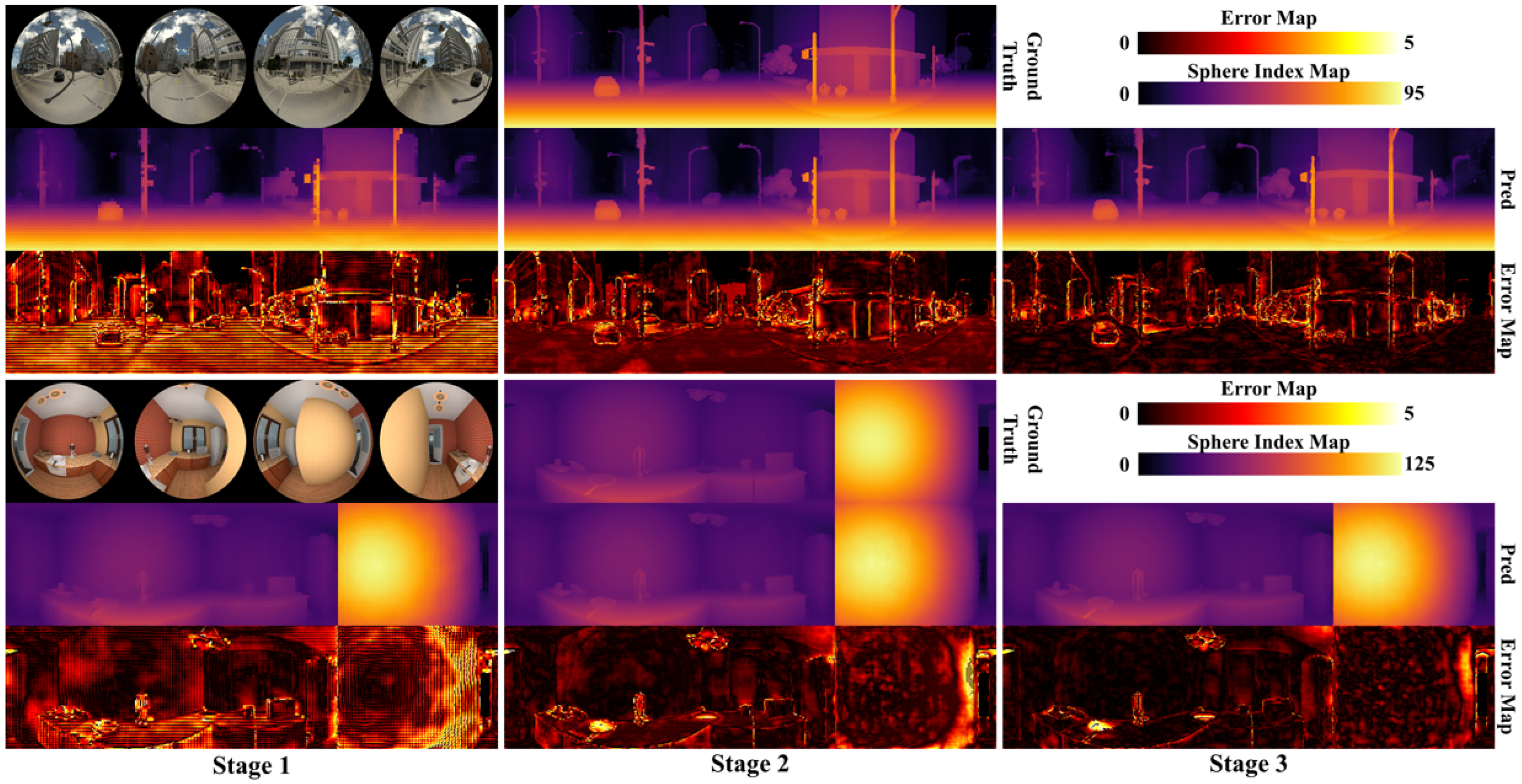Applsci 14 00517 g008