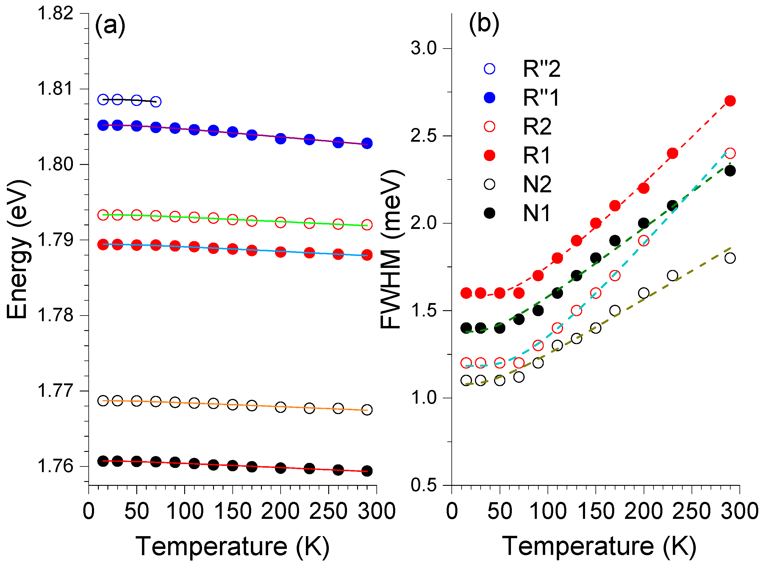 Applsci 14 00528 g007