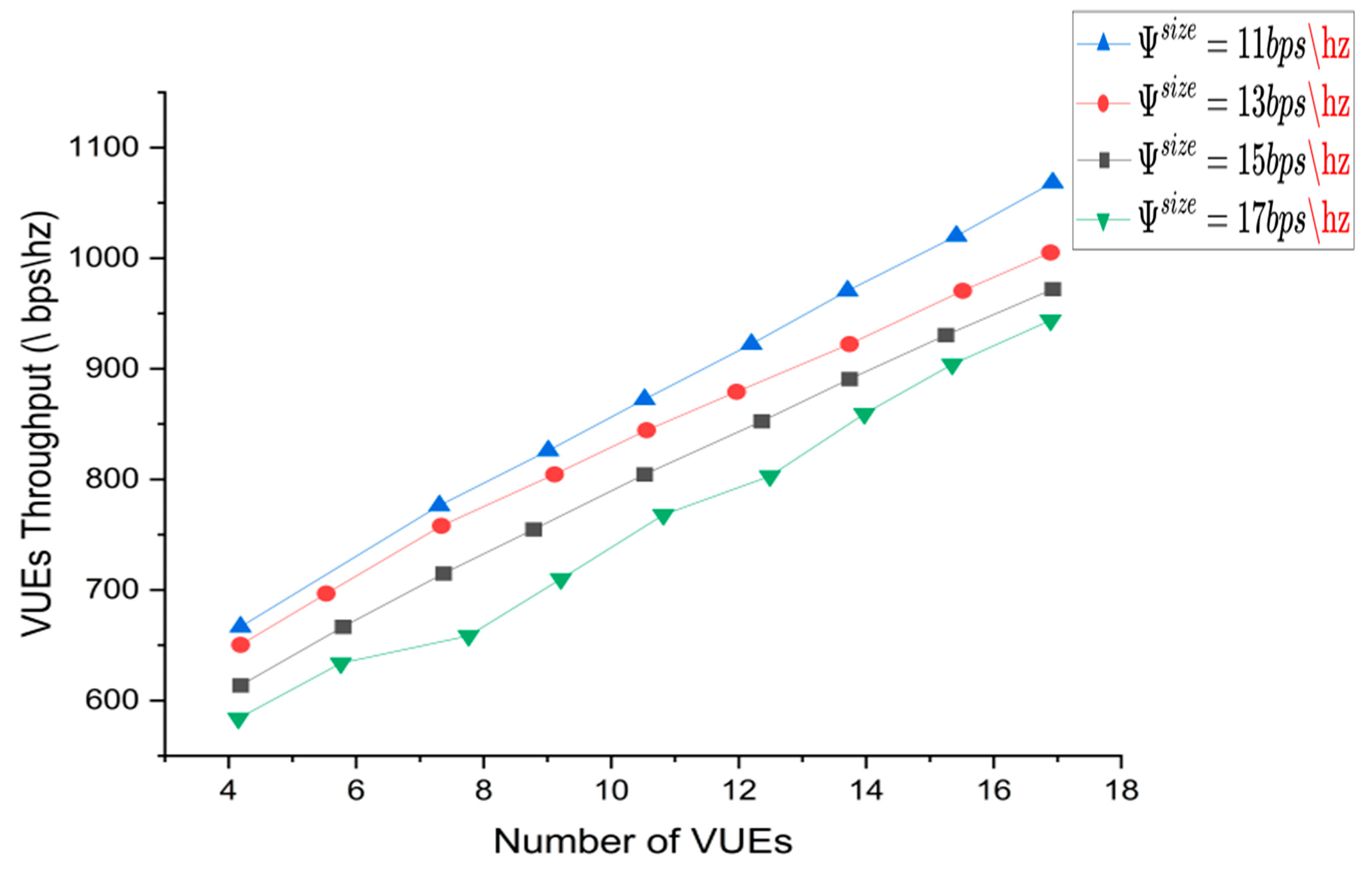 Applsci 14 00531 g006