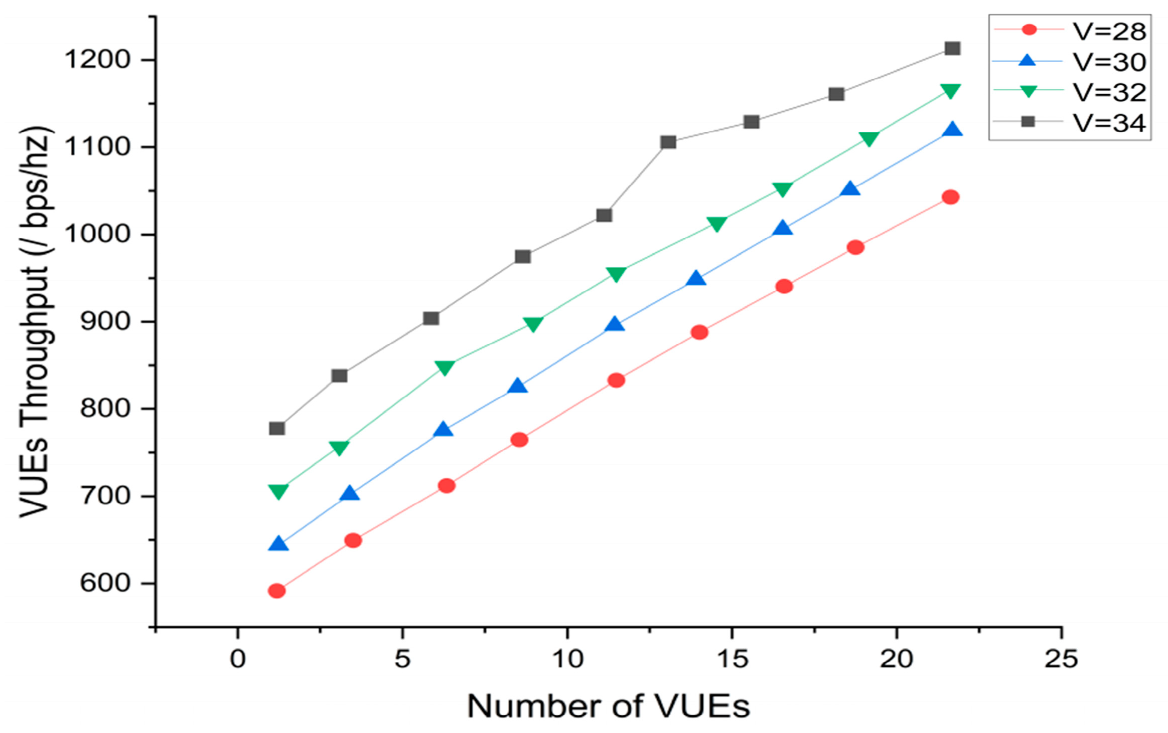 Applsci 14 00531 g008