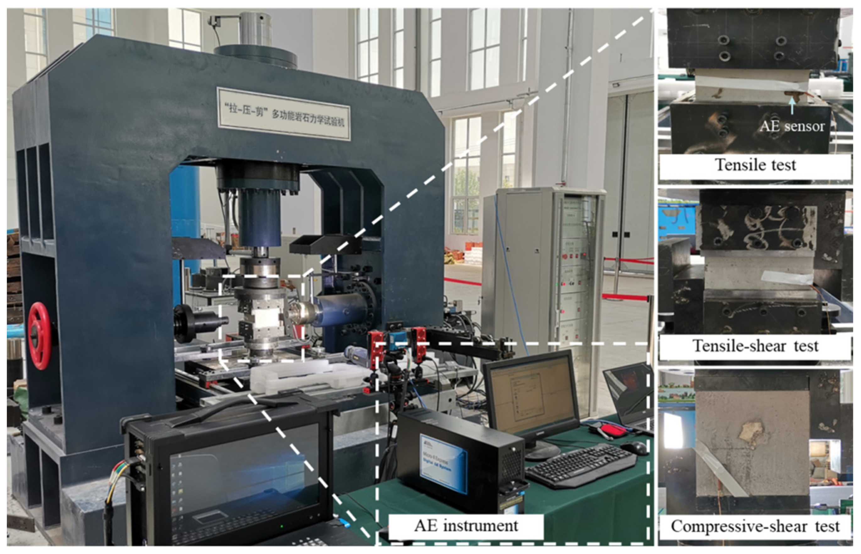 Applsci 14 00545 g002