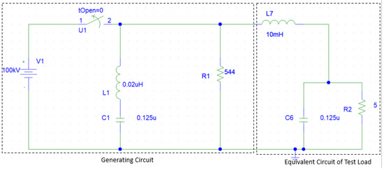 Applsci 14 00547 g006