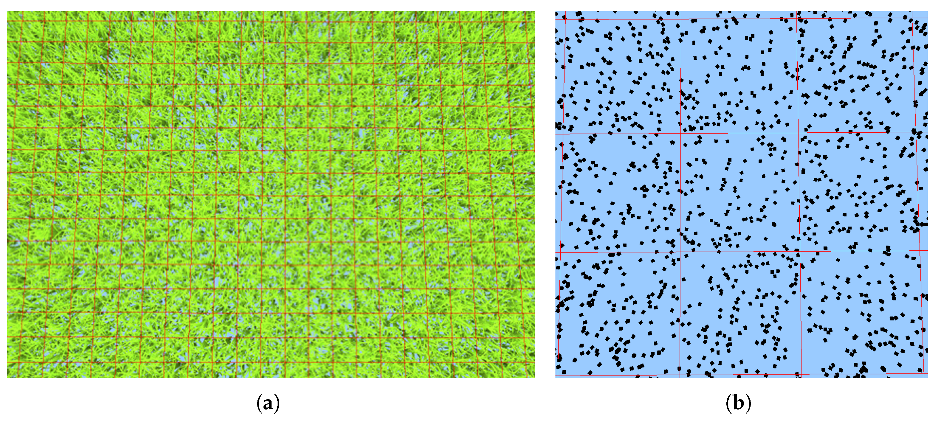 Applsci 14 00548 g002