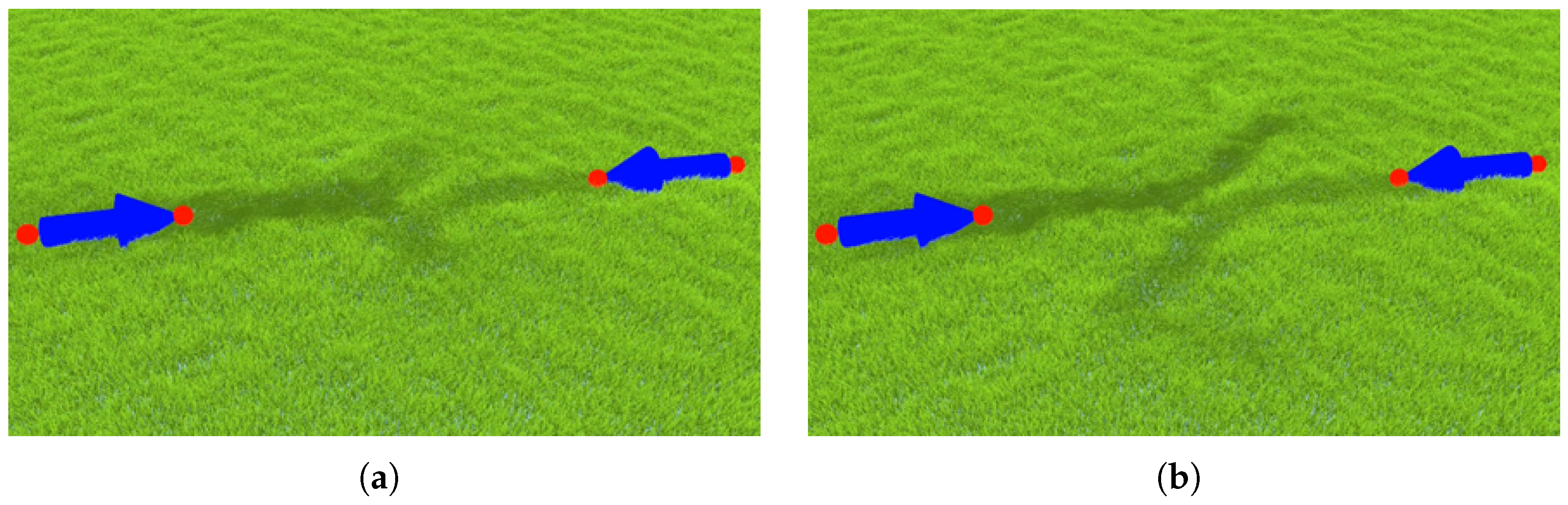 Applsci 14 00548 g010