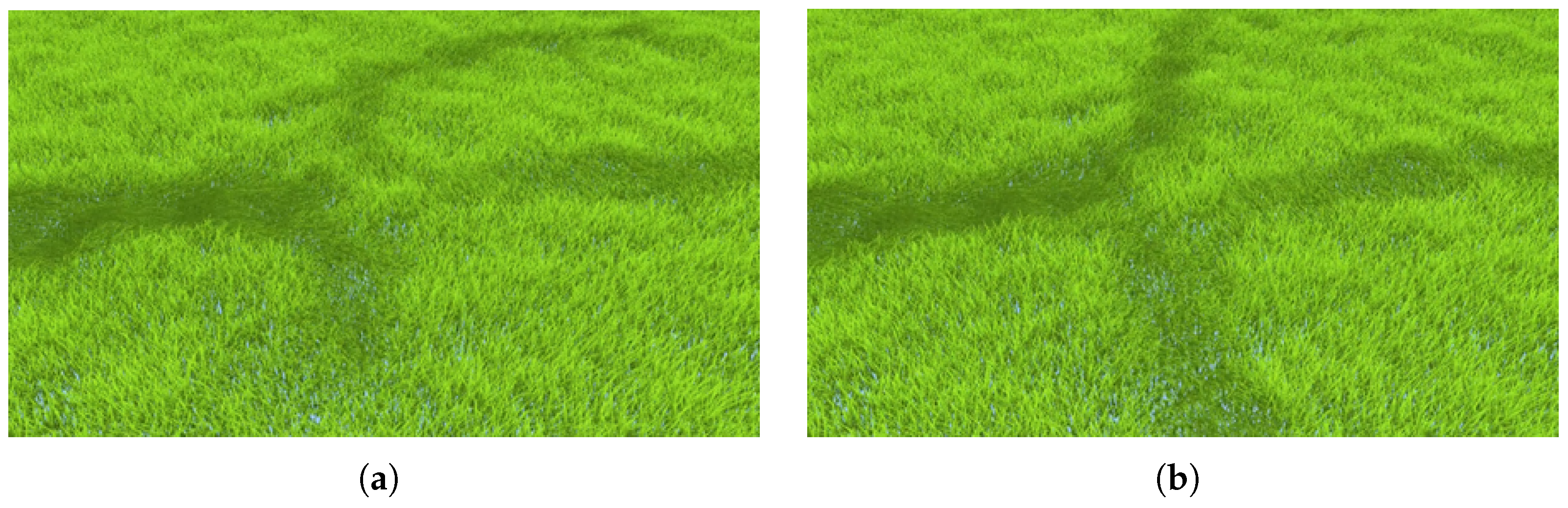 Applsci 14 00548 g011