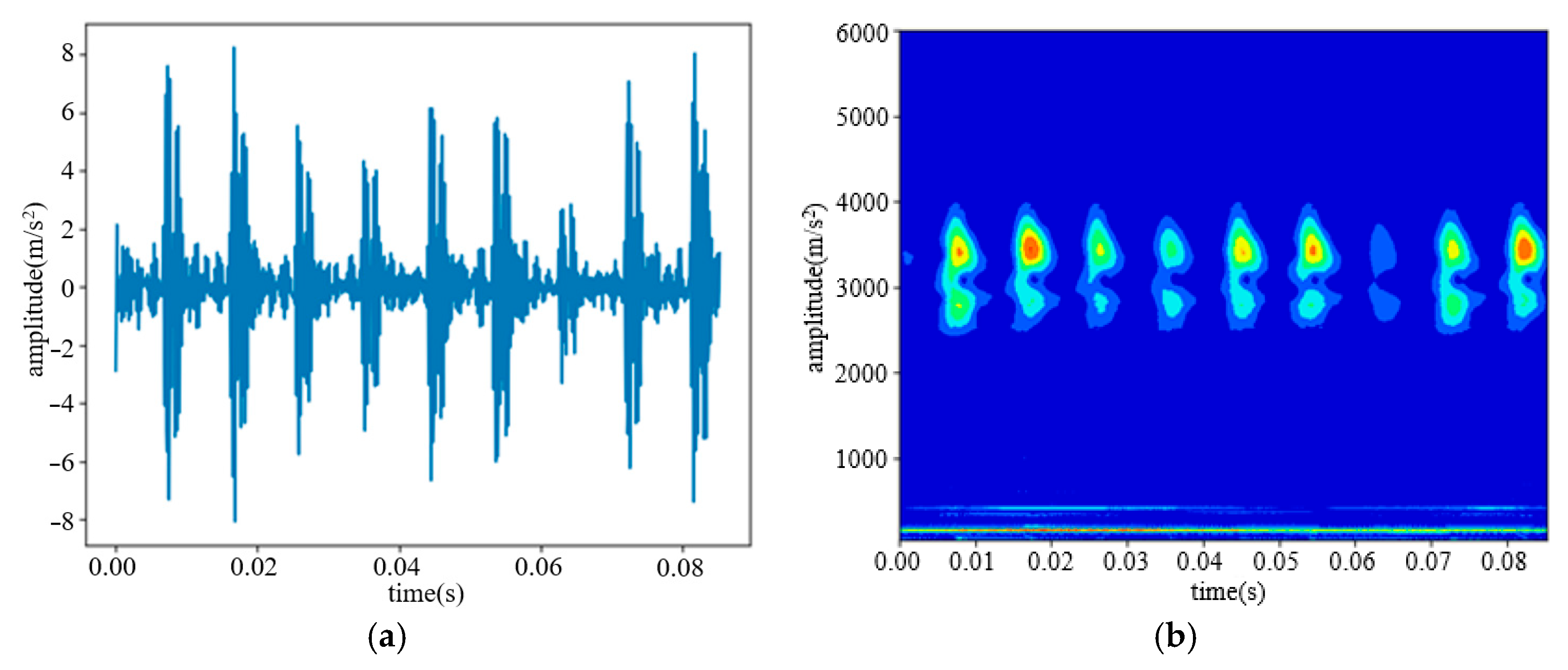 Applsci 14 00551 g002 Applsci 14 00551 g002