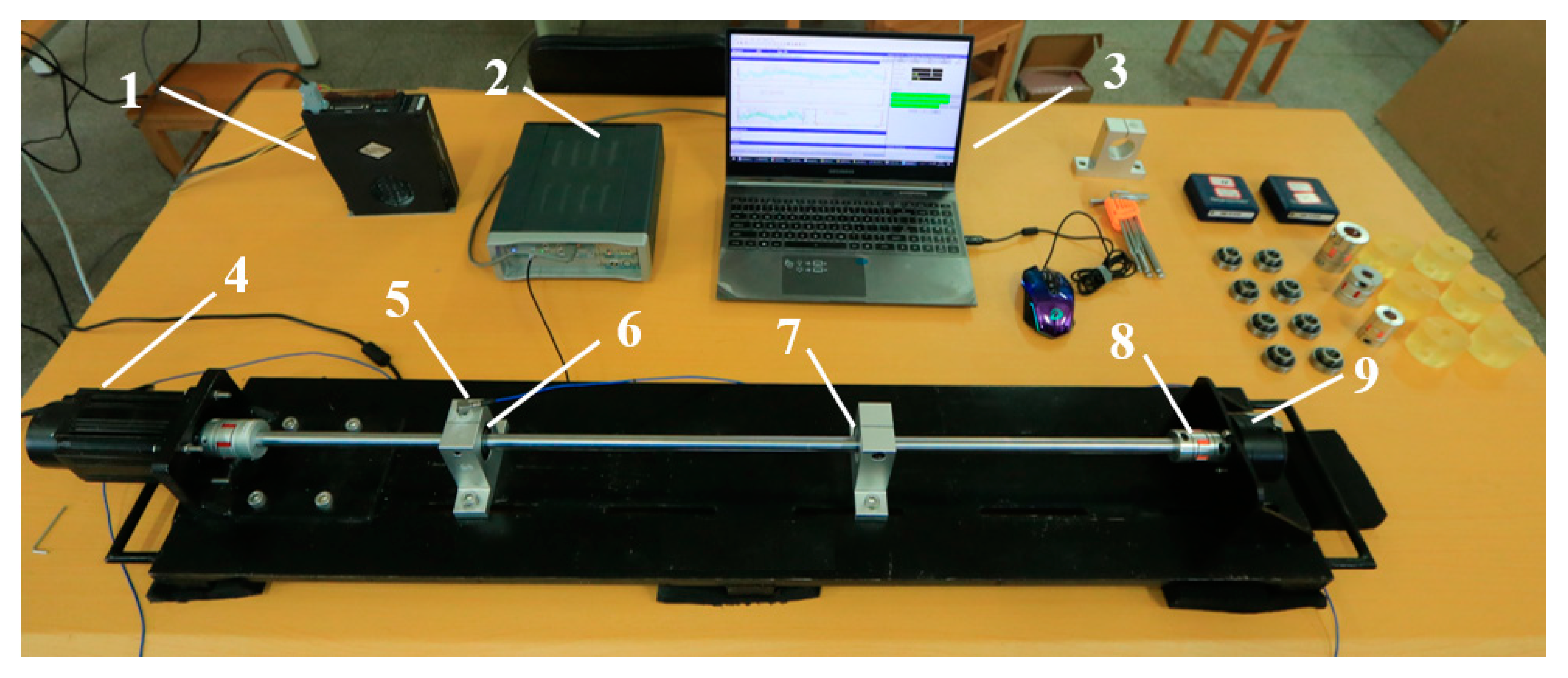 Applsci 14 00551 g010 Applsci 14 00551 g010
