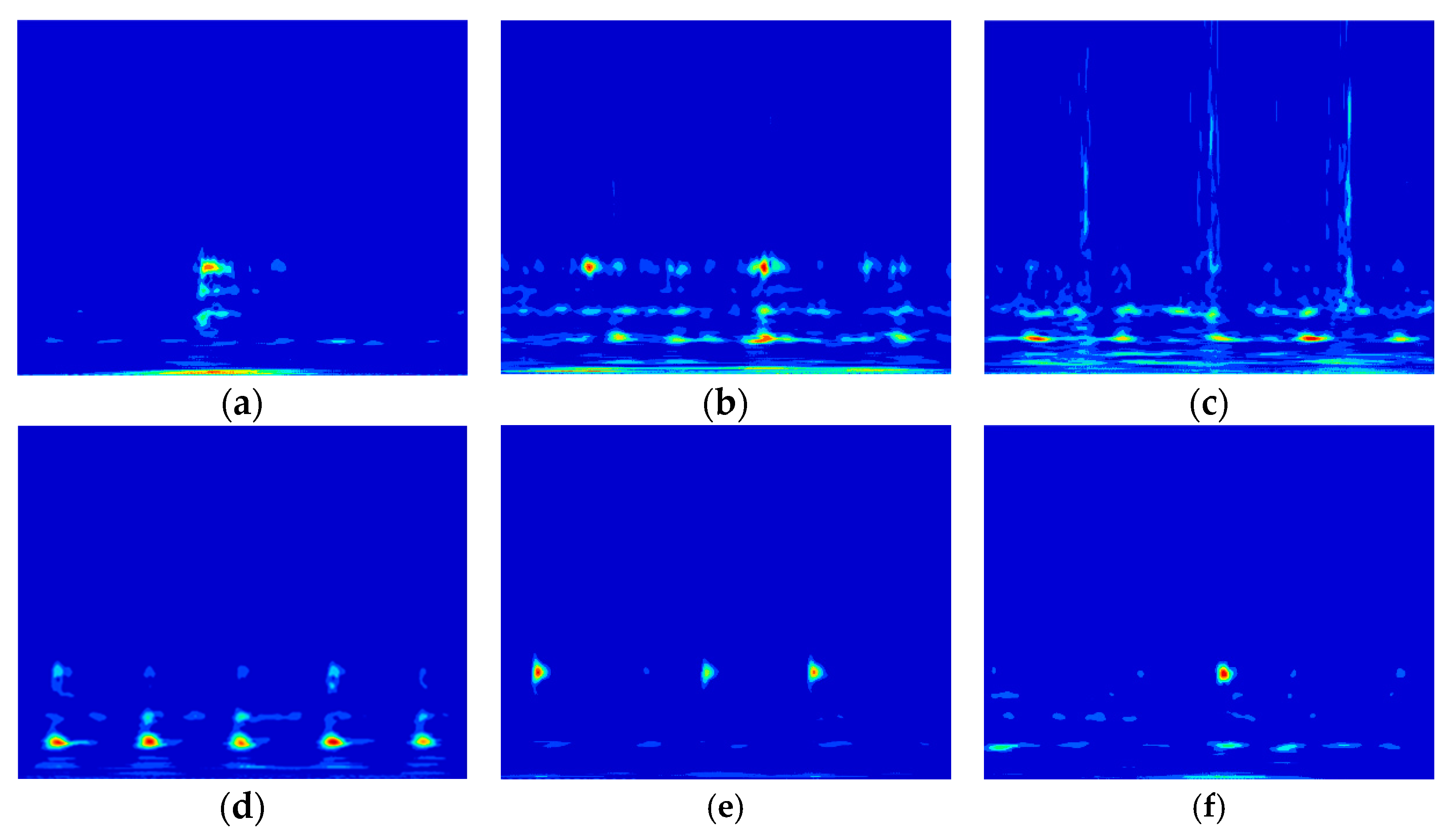 Applsci 14 00551 g011 Applsci 14 00551 g011