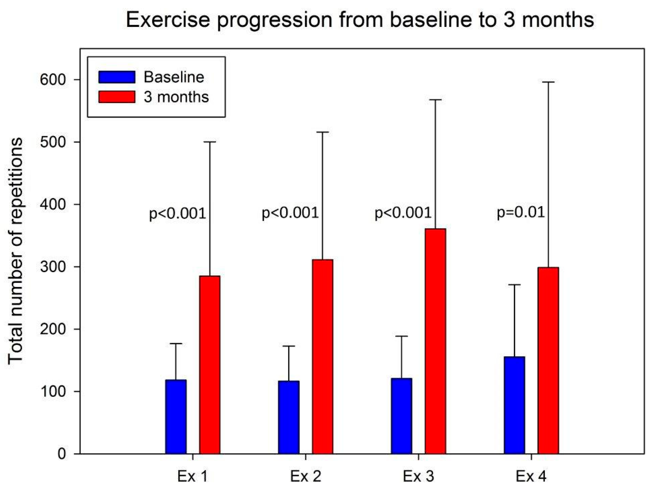 Applsci 14 00552 g002
