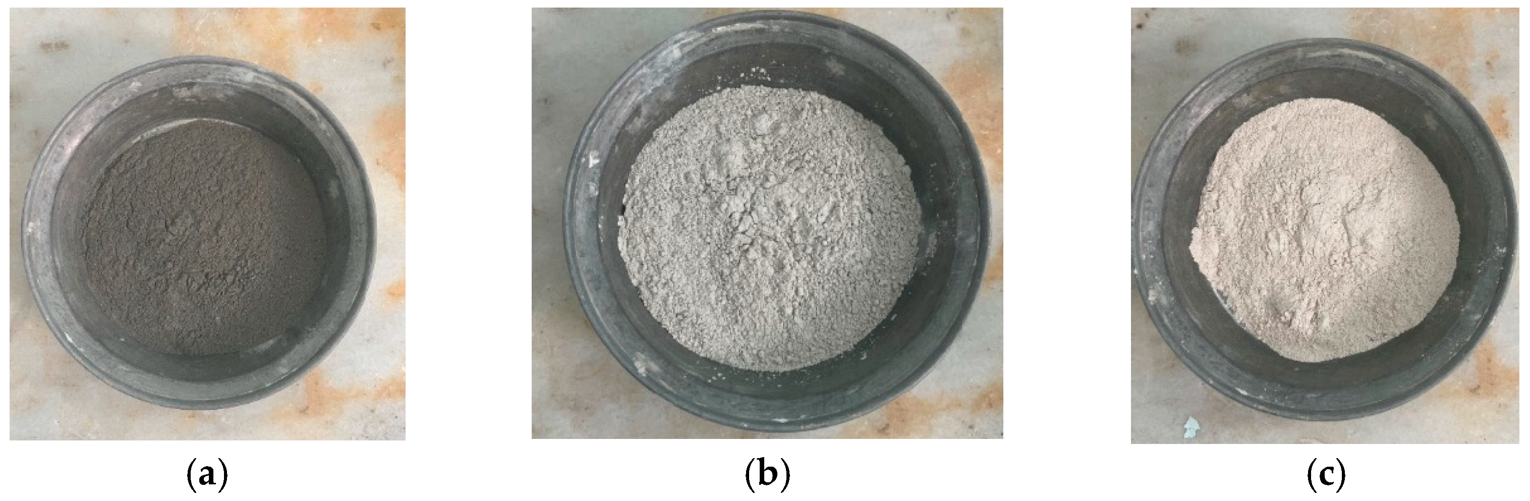 Applsci 14 00553 g001