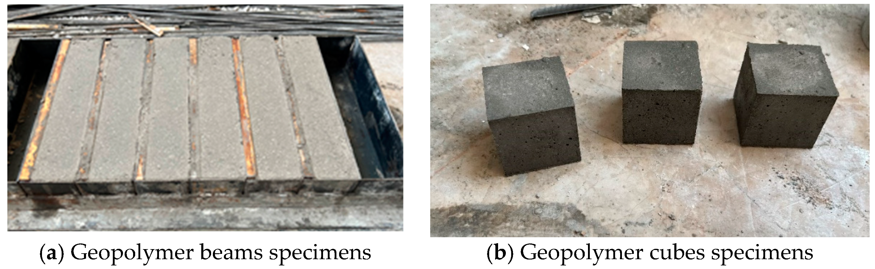 Applsci 14 00553 g003