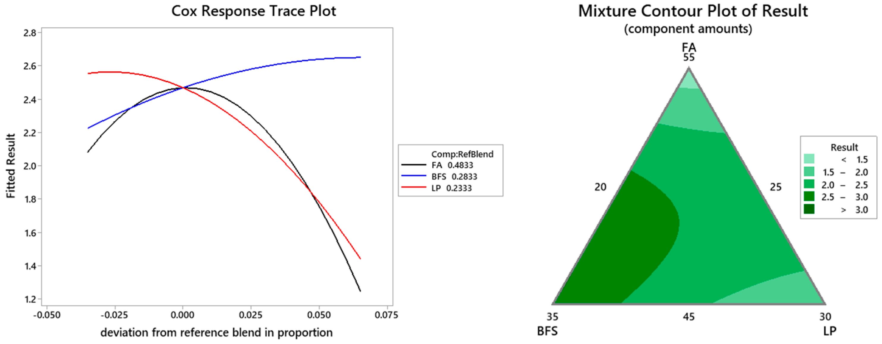 Applsci 14 00553 g014