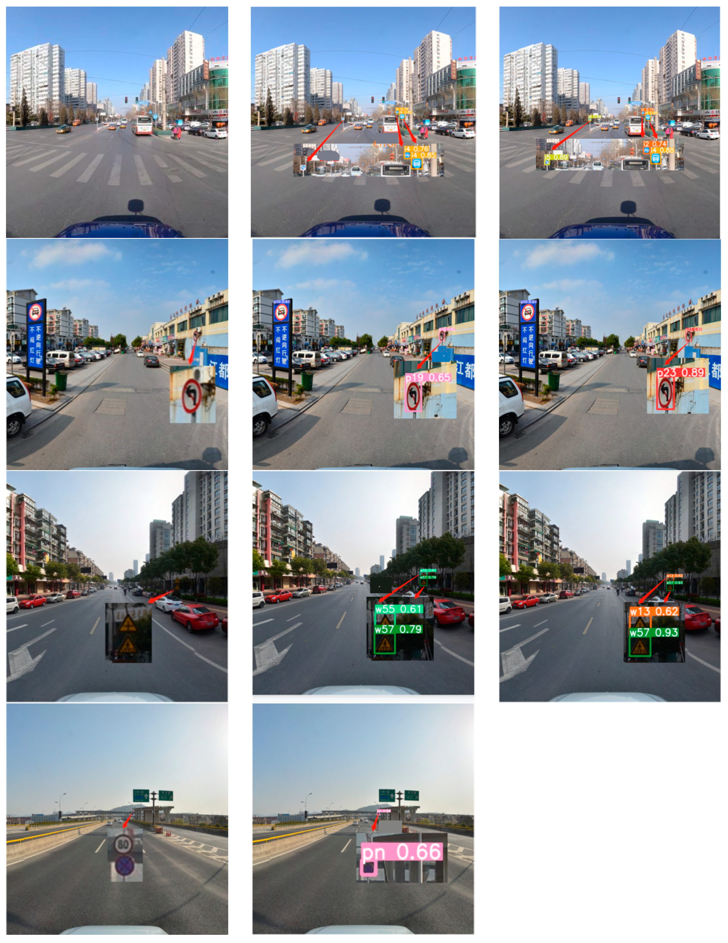 Applsci 14 00555 g009 Applsci 14 00555 g009