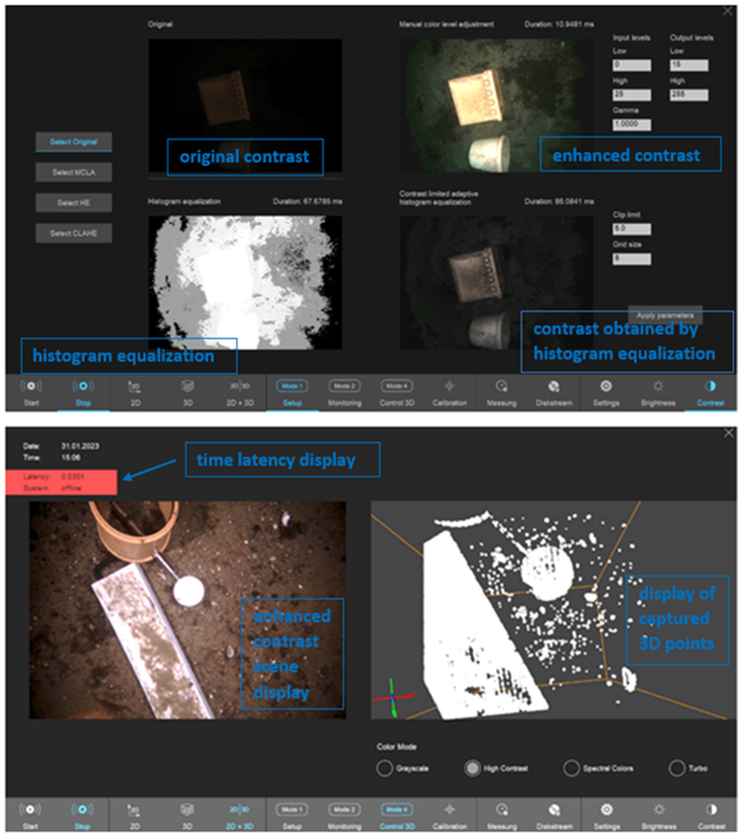 Applsci 14 00557 g003