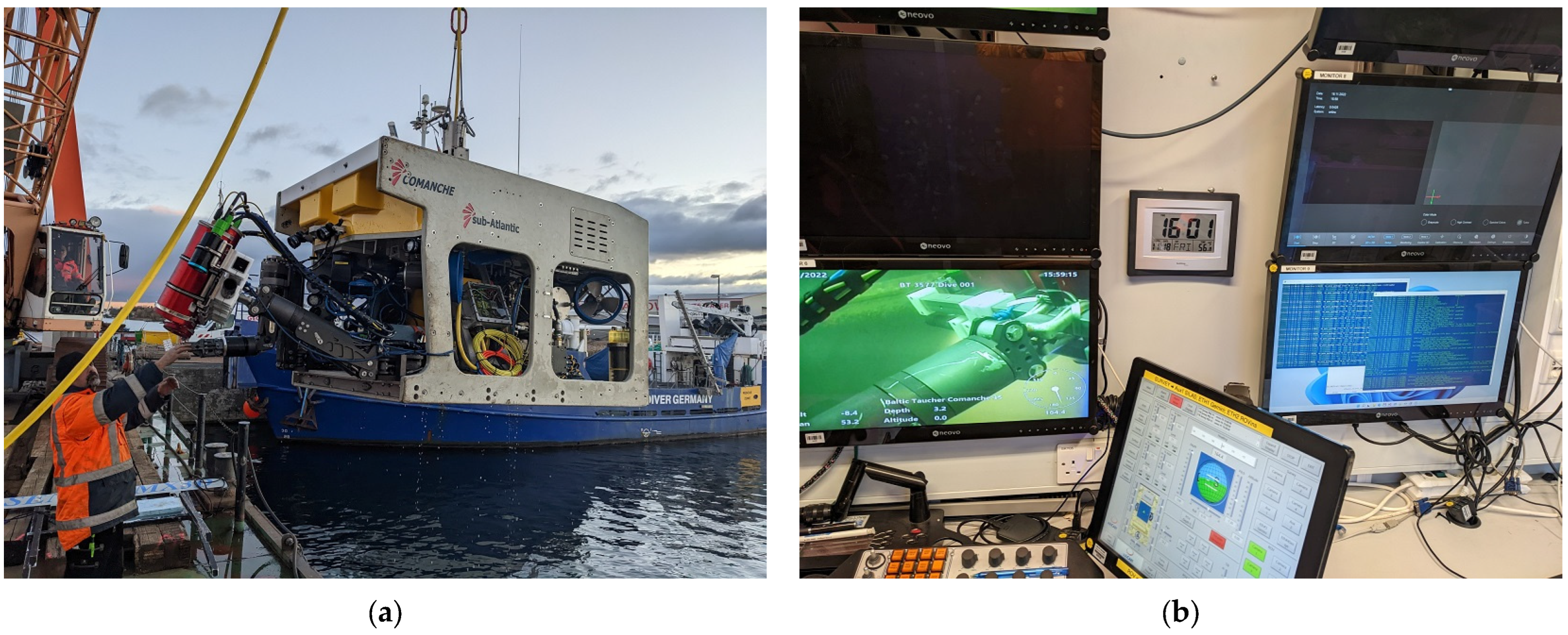 Applsci 14 00557 g006