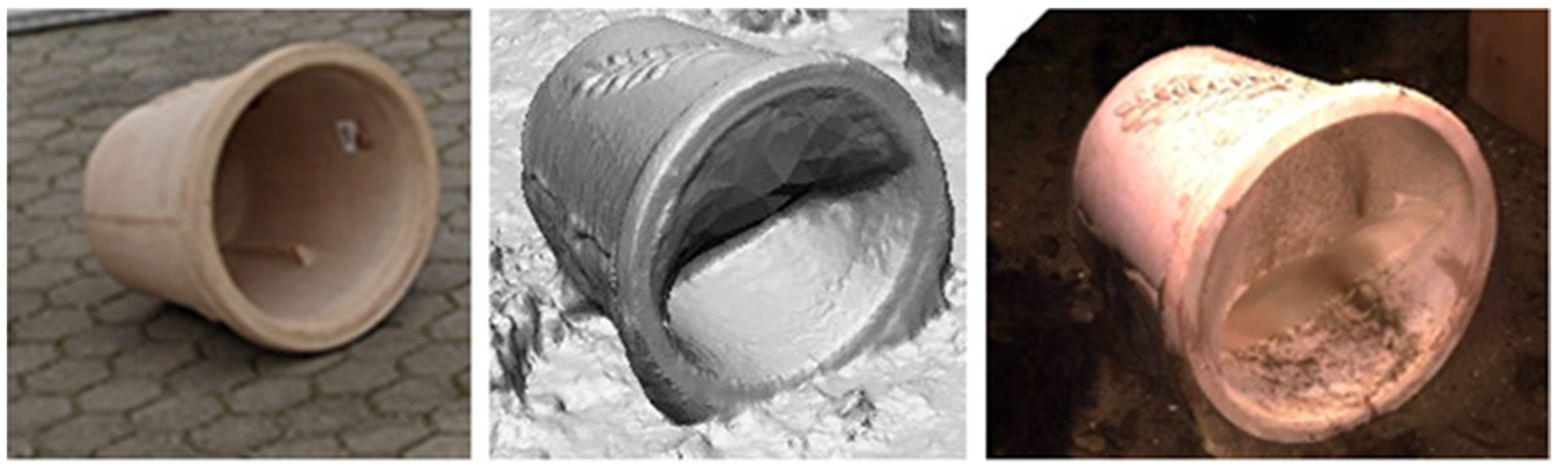 Applsci 14 00557 g010