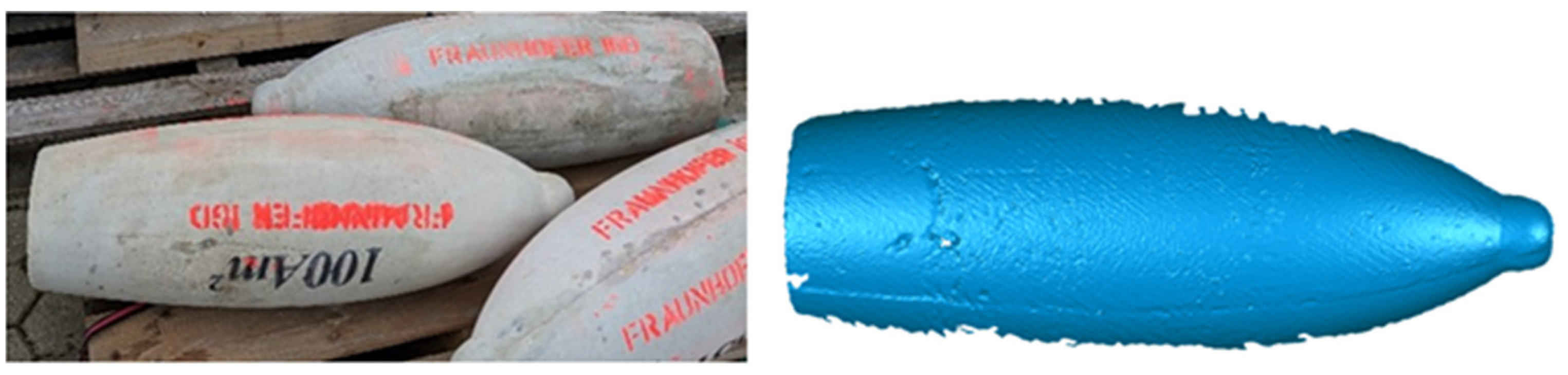 Applsci 14 00557 g011