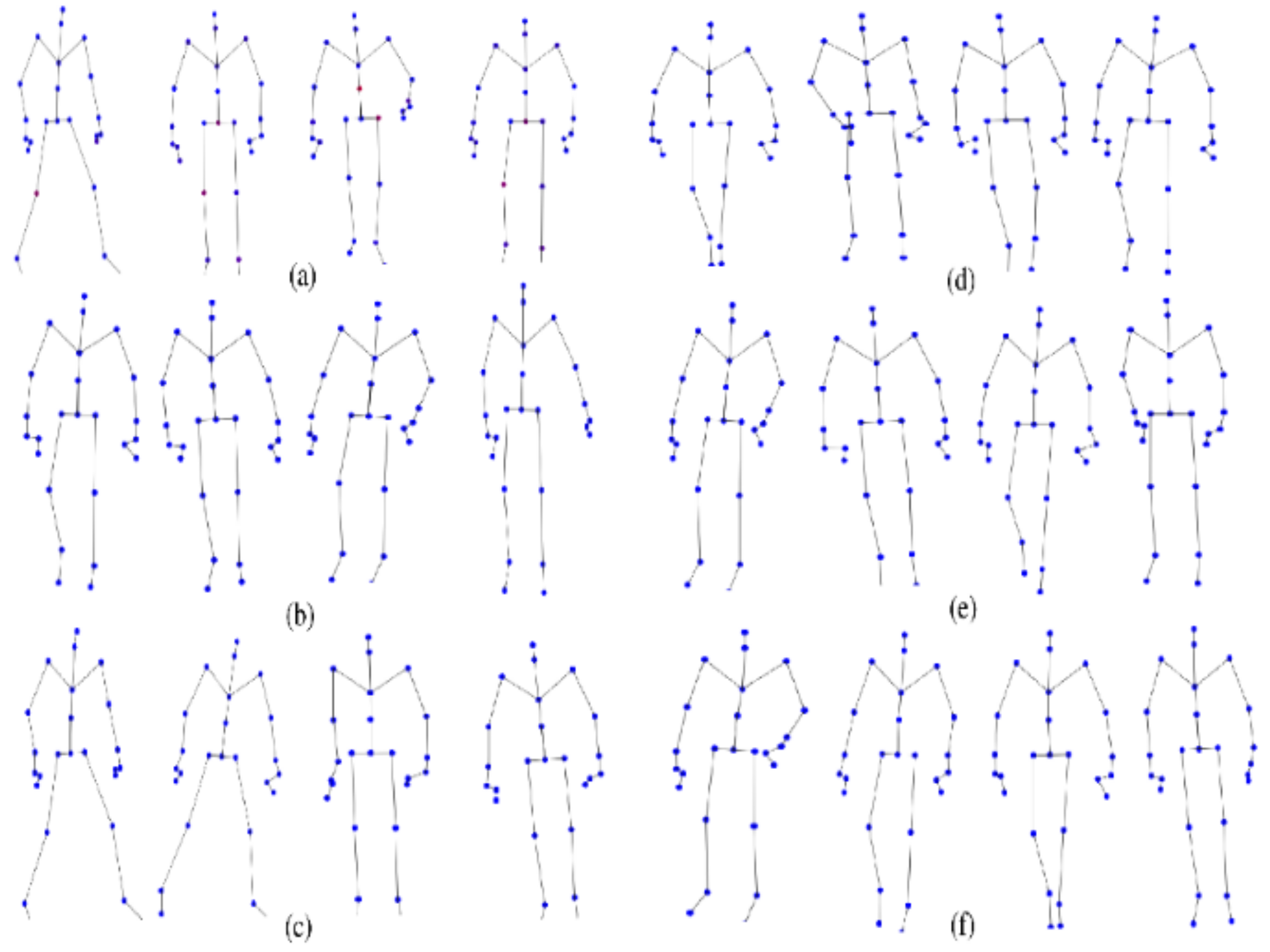 Applsci 14 00558 g002 Applsci 14 00558 g002