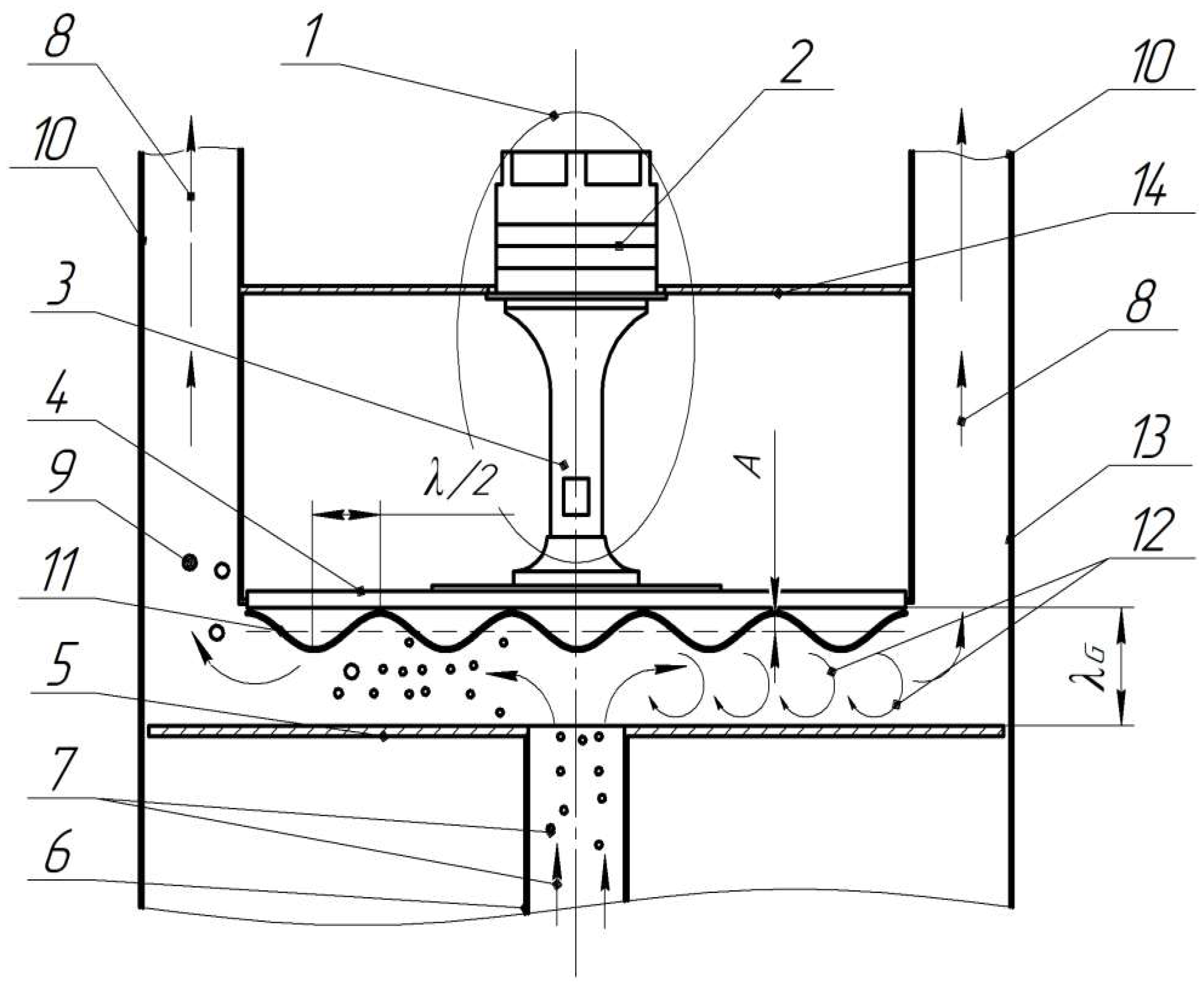 Applsci 14 00559 g001