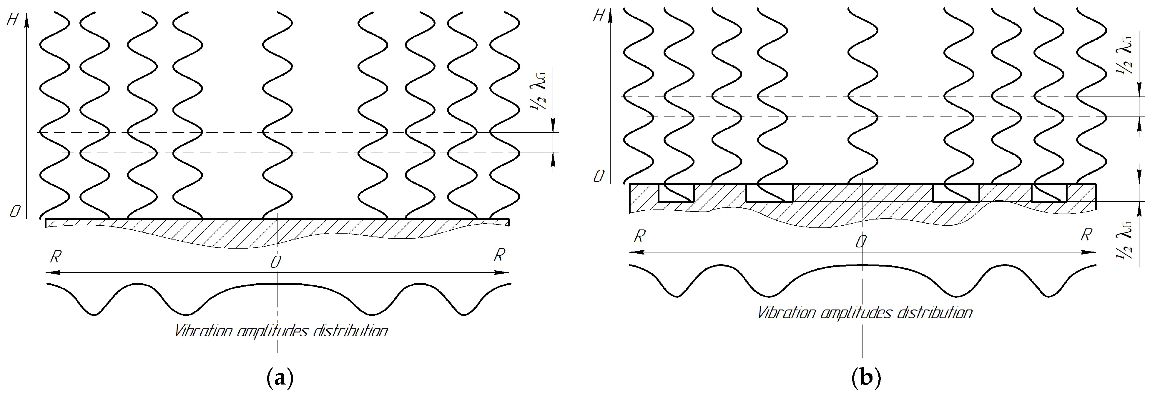Applsci 14 00559 g002