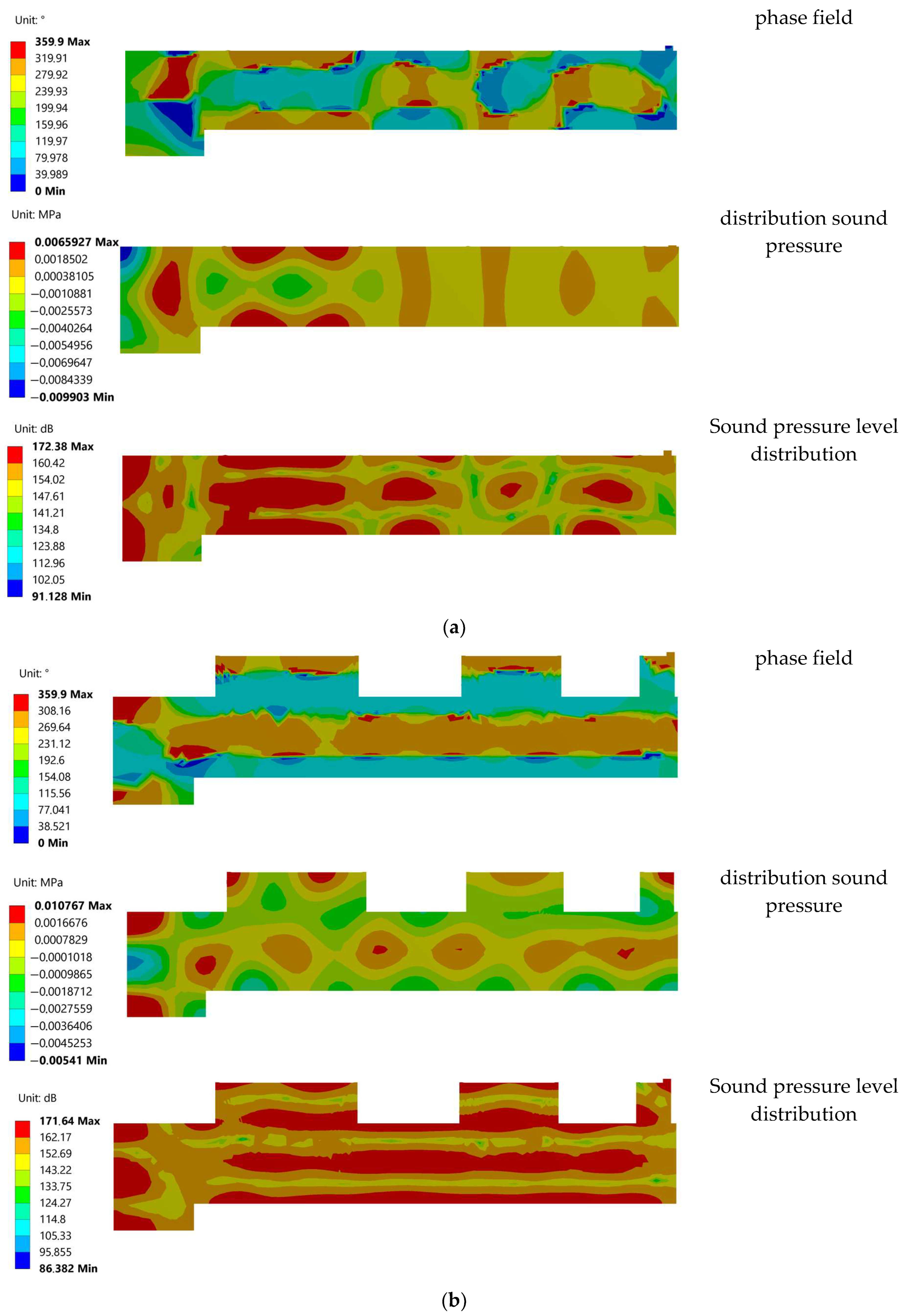Applsci 14 00559 g004