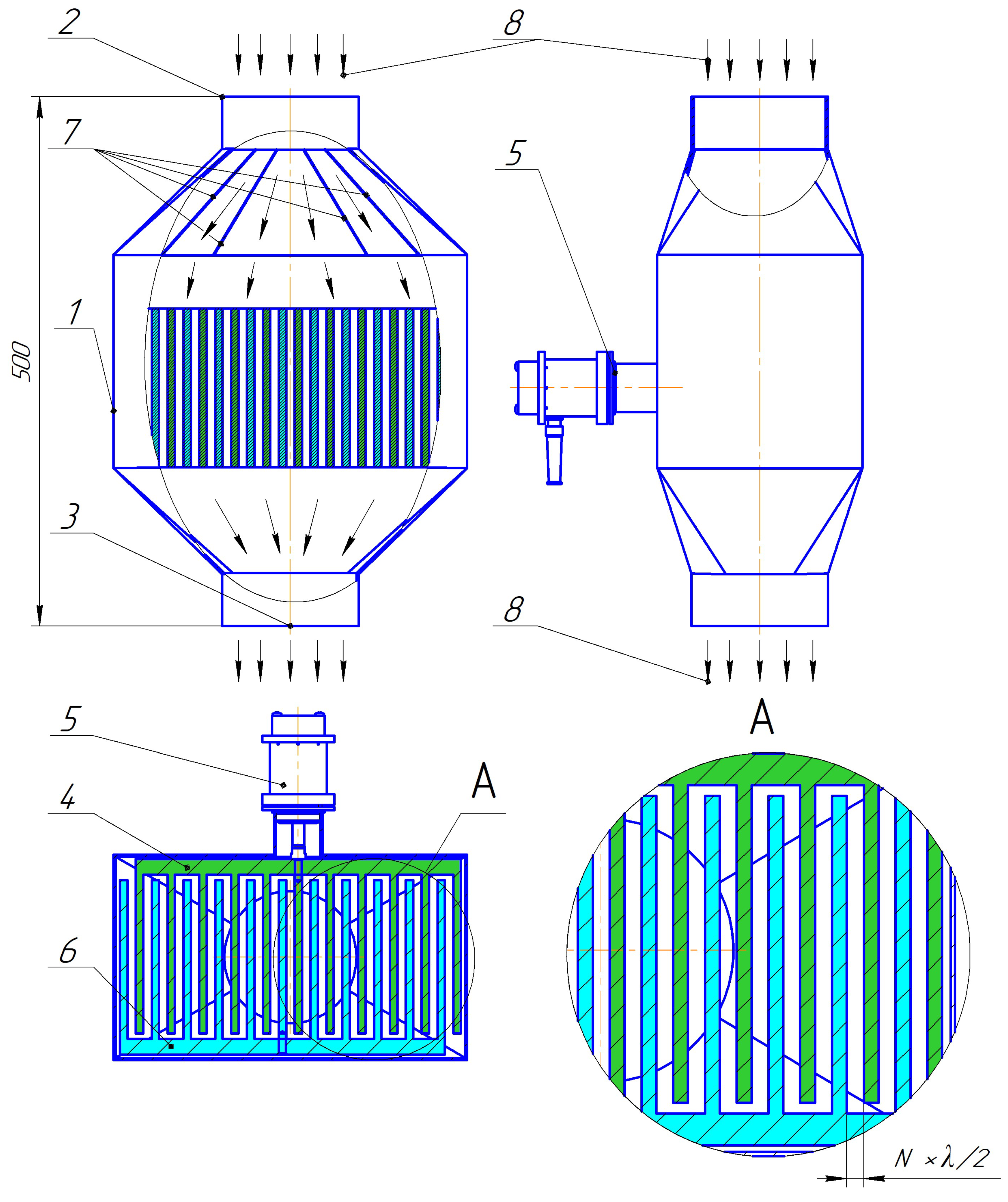 Applsci 14 00559 g012