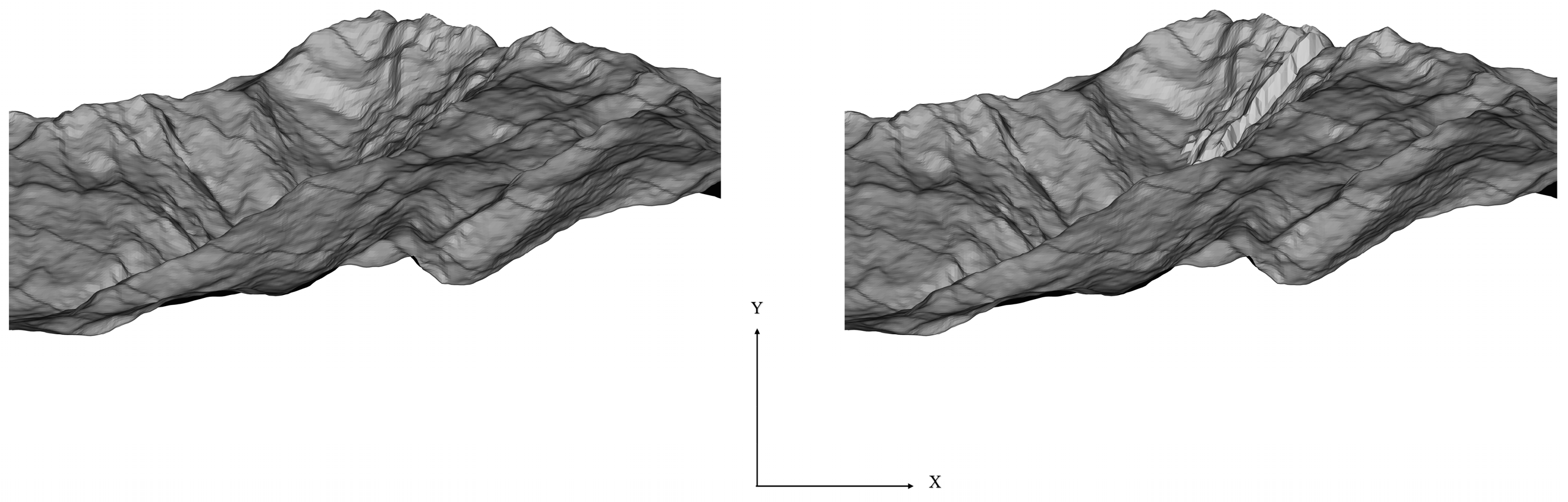 Applsci 14 00564 g003 Applsci 14 00564 g003