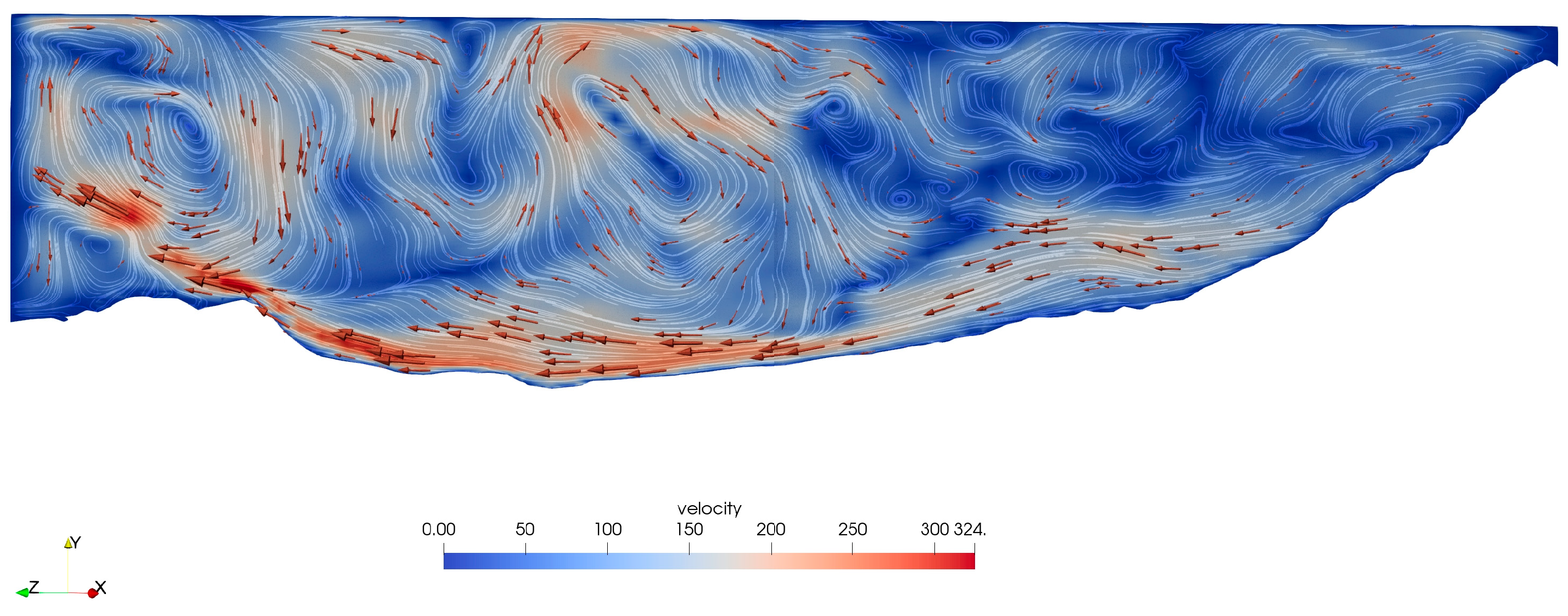 Applsci 14 00564 g007 Applsci 14 00564 g007