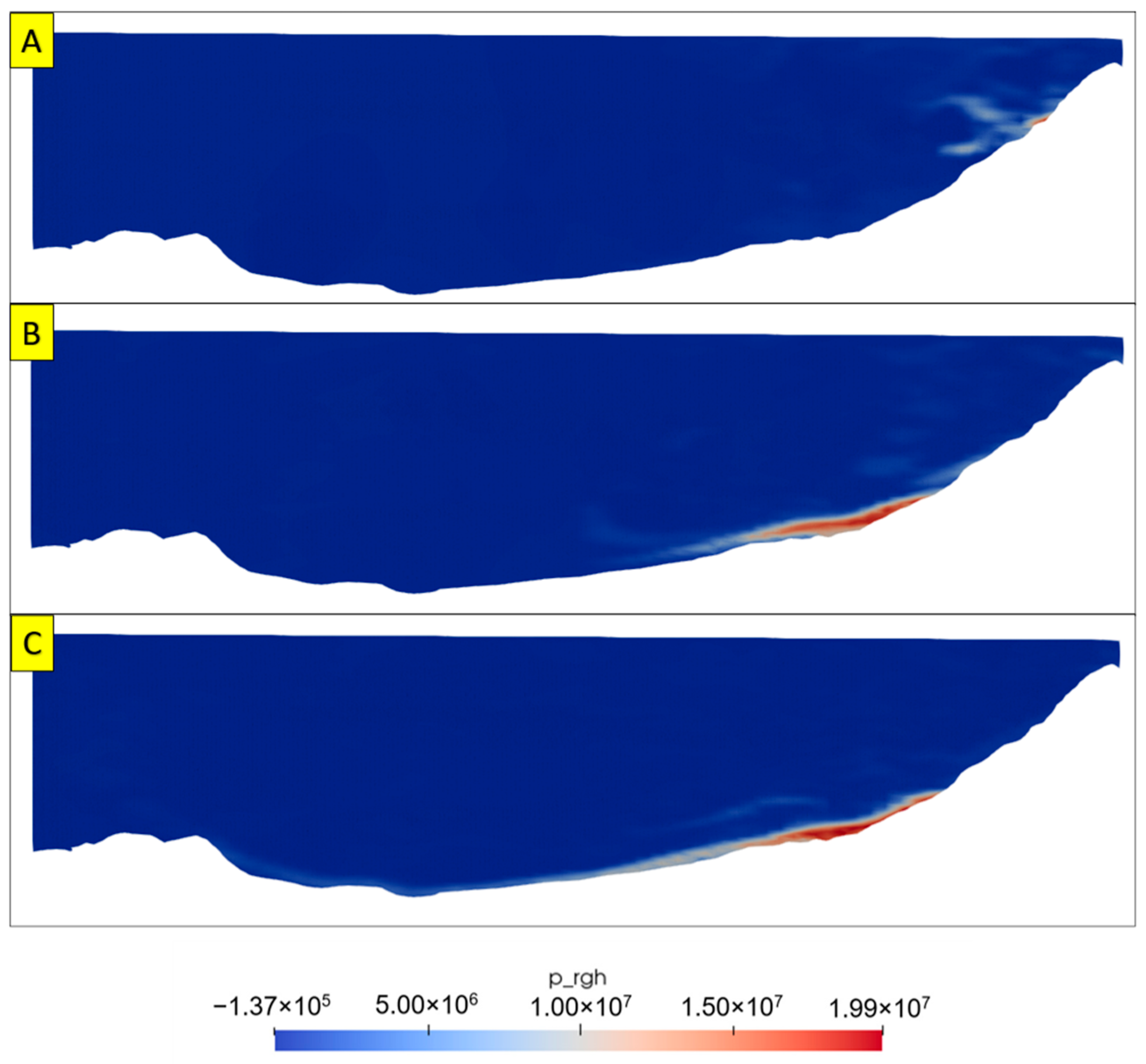 Applsci 14 00564 g009 Applsci 14 00564 g009