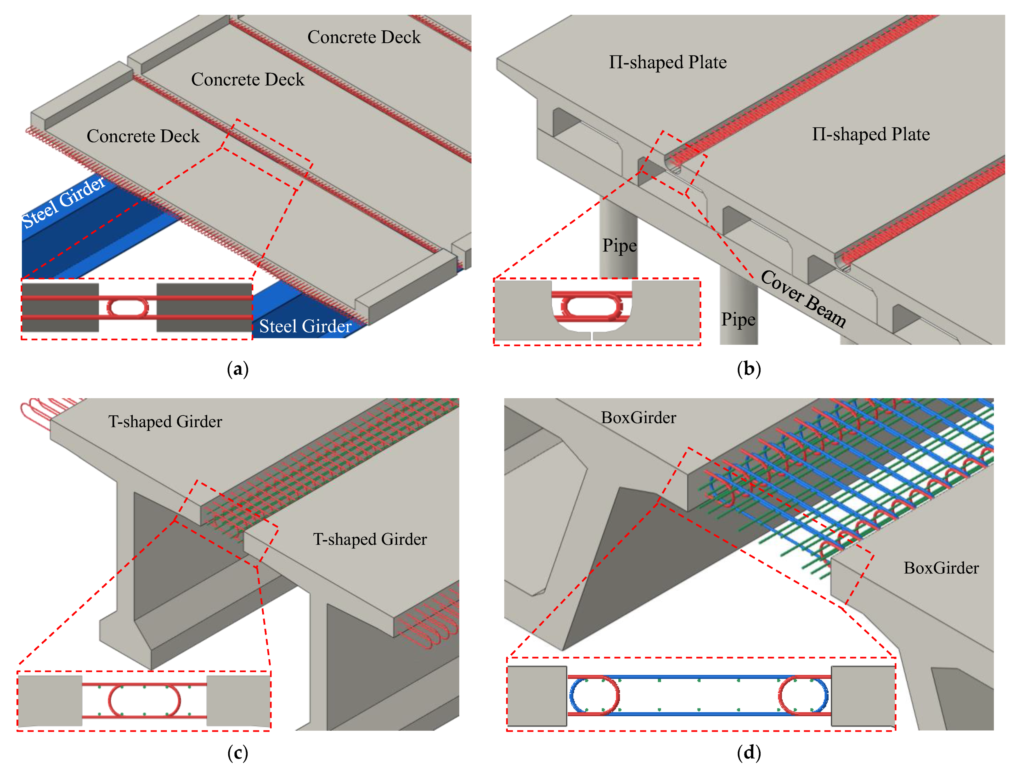 Applsci 14 00566 g001