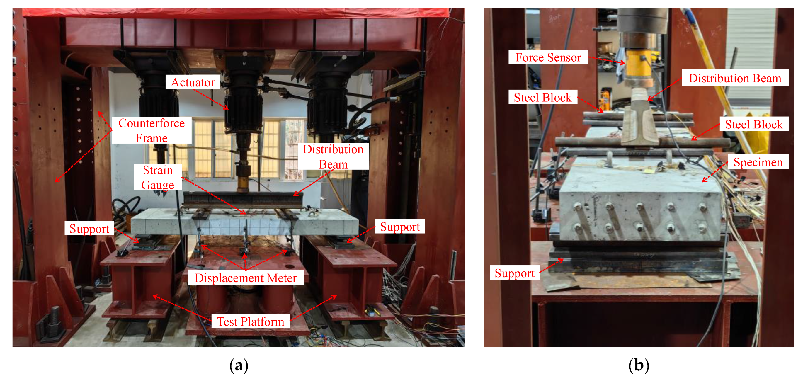 Applsci 14 00566 g003