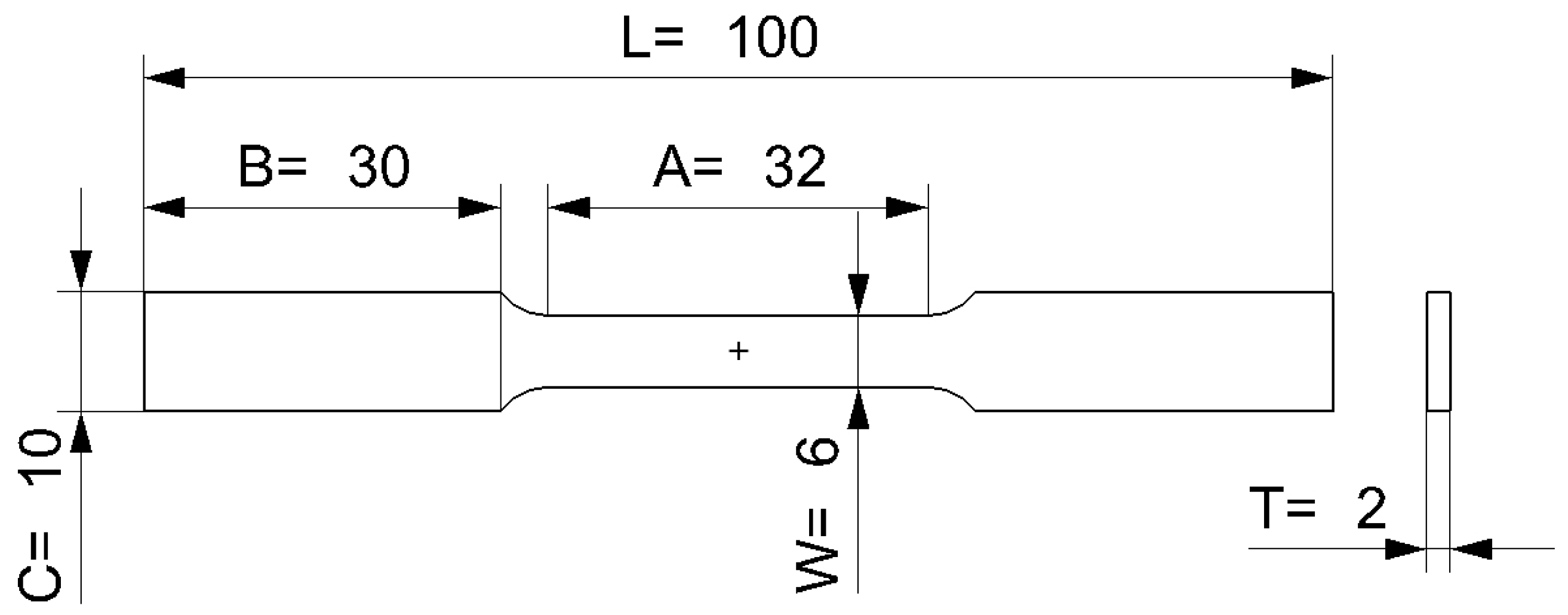 Applsci 14 00567 g002