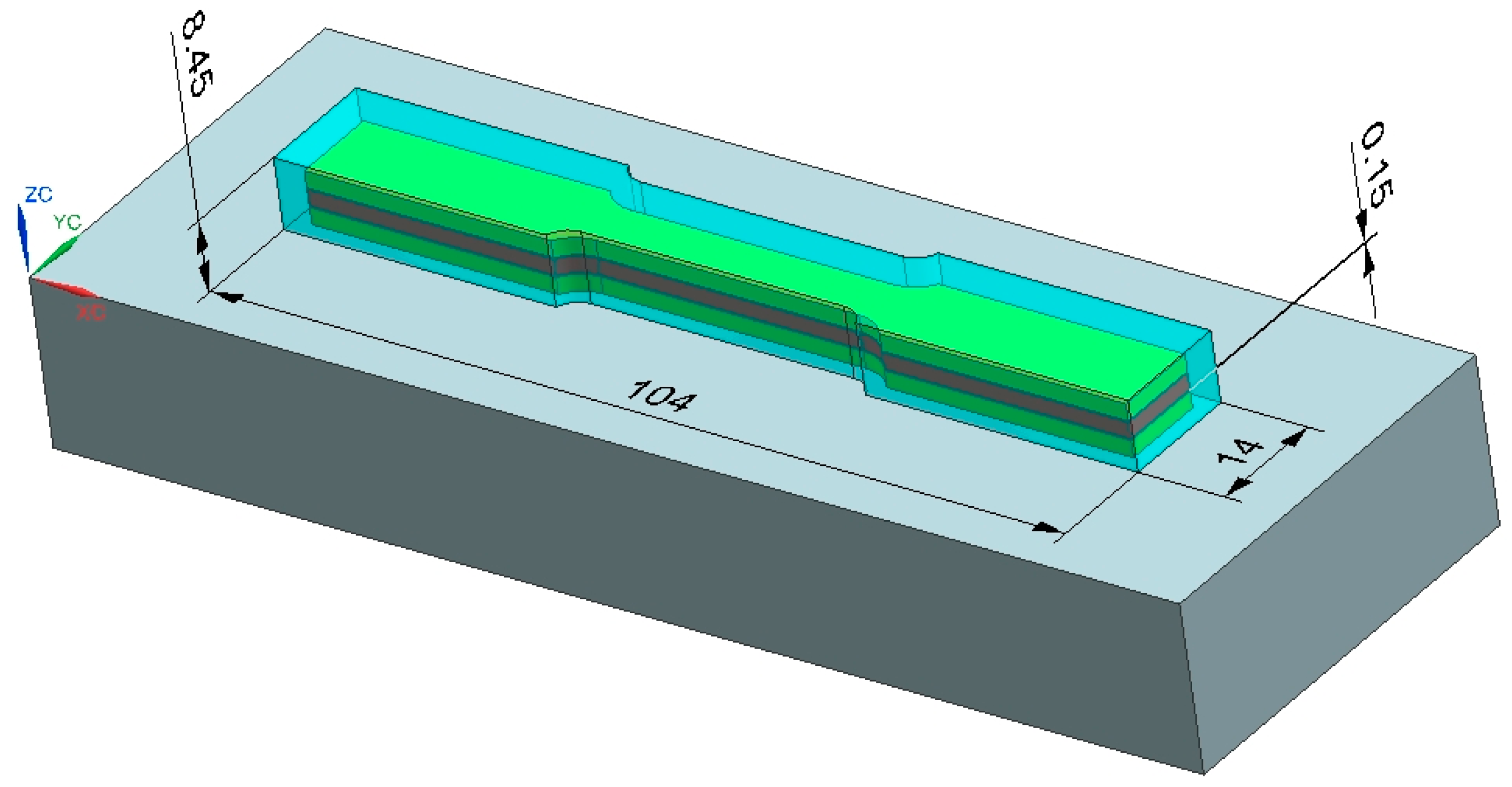 Applsci 14 00567 g004