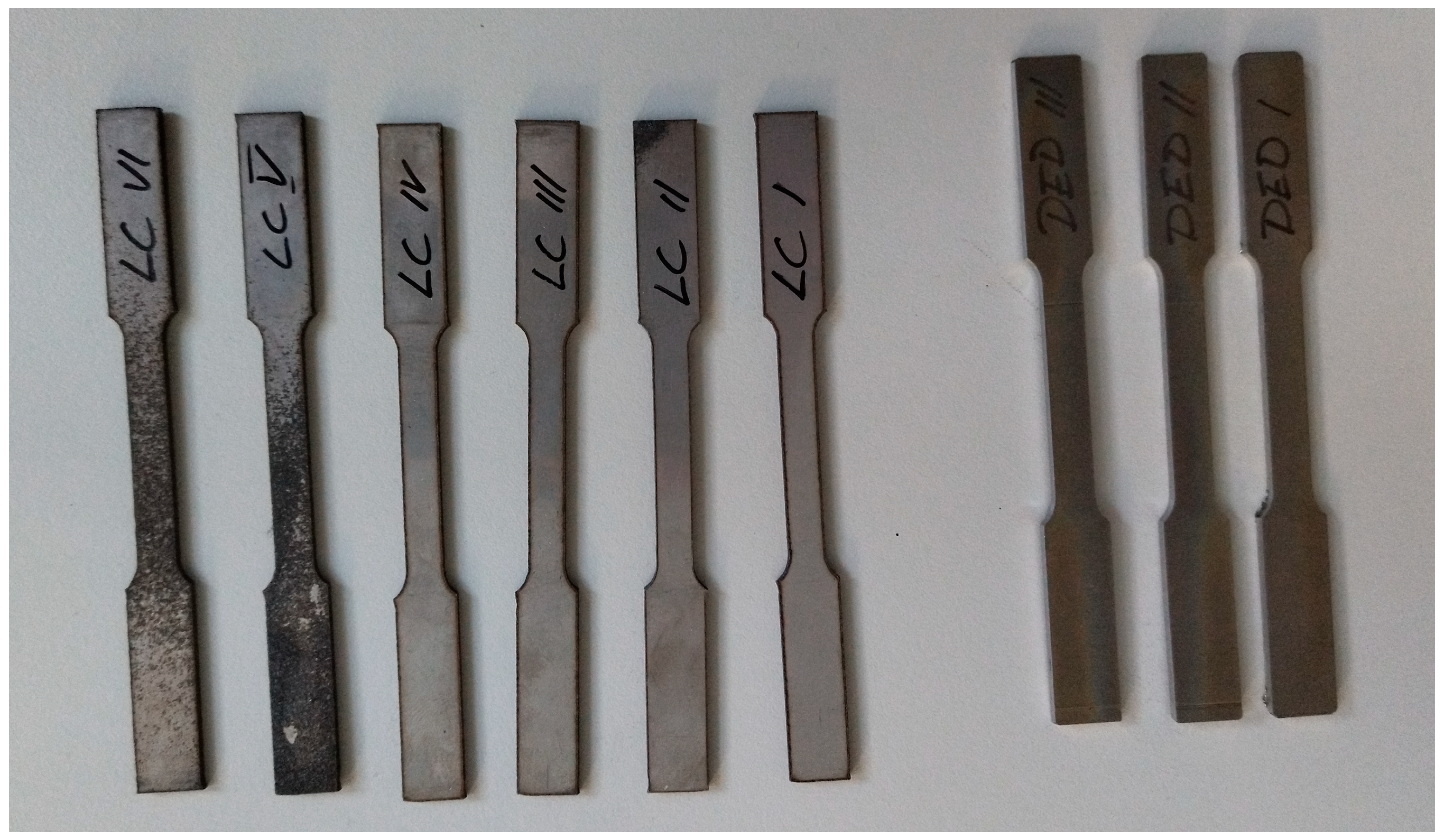 Applsci 14 00567 g006