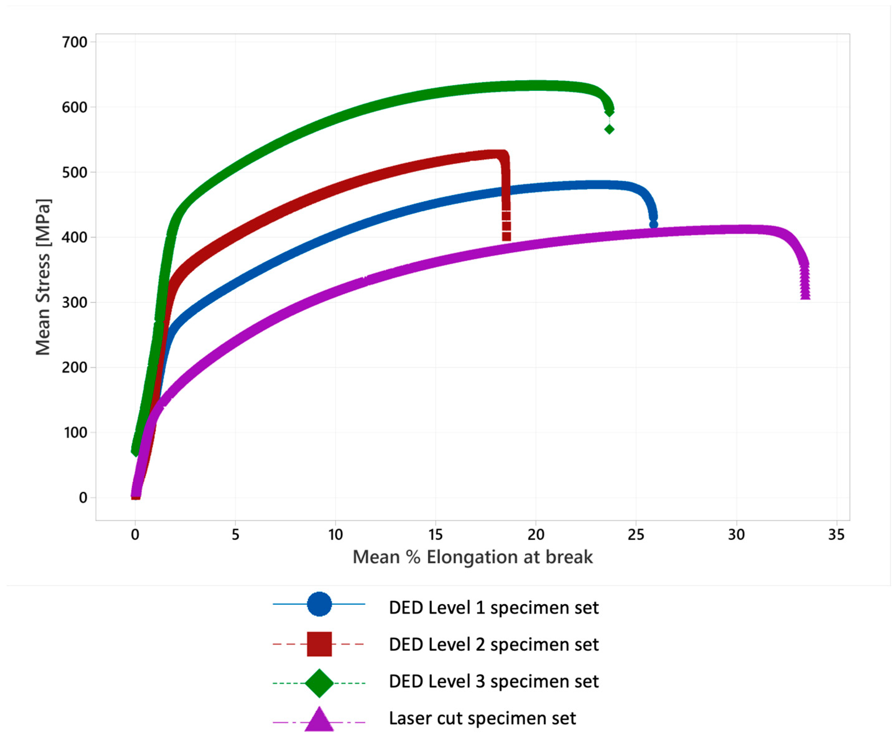 Applsci 14 00567 g010