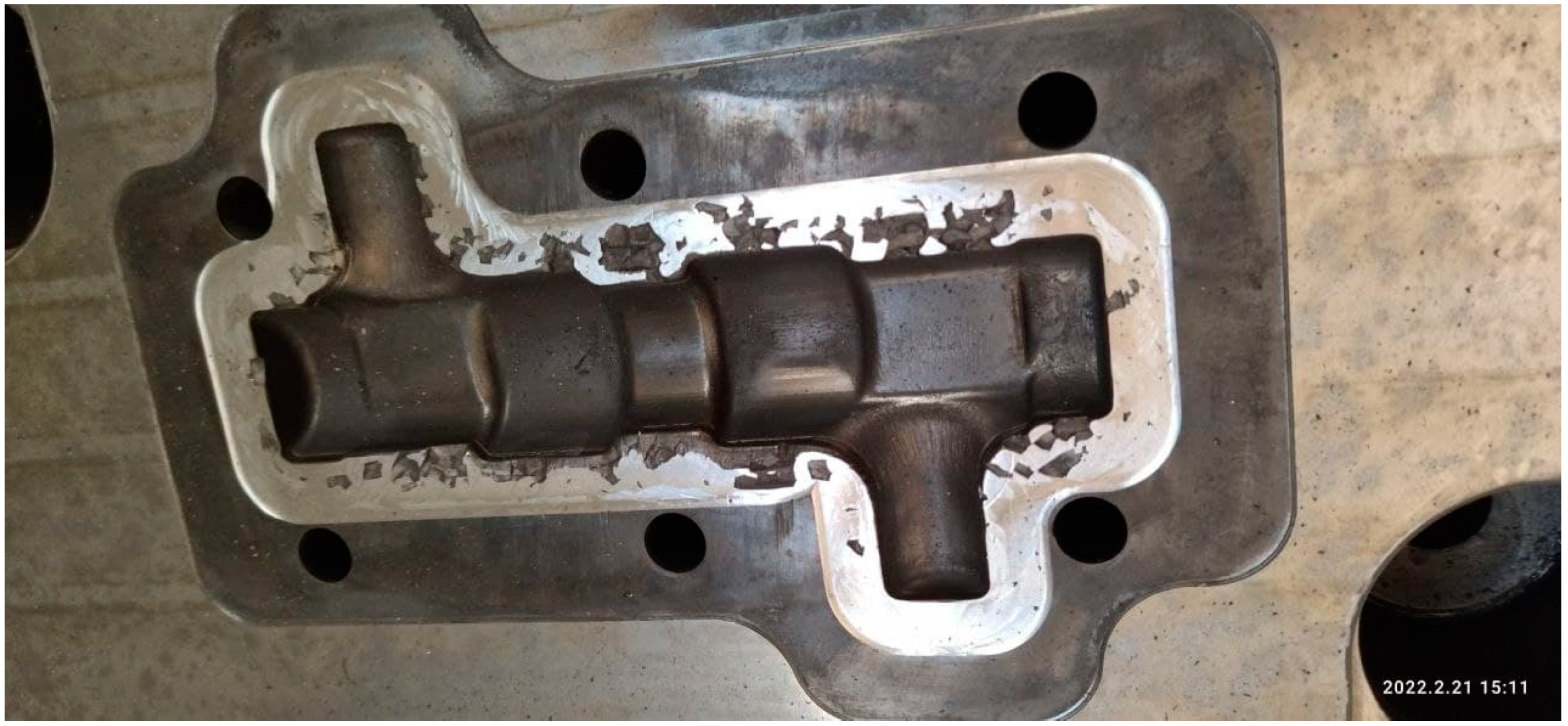 Applsci 14 00567 g013