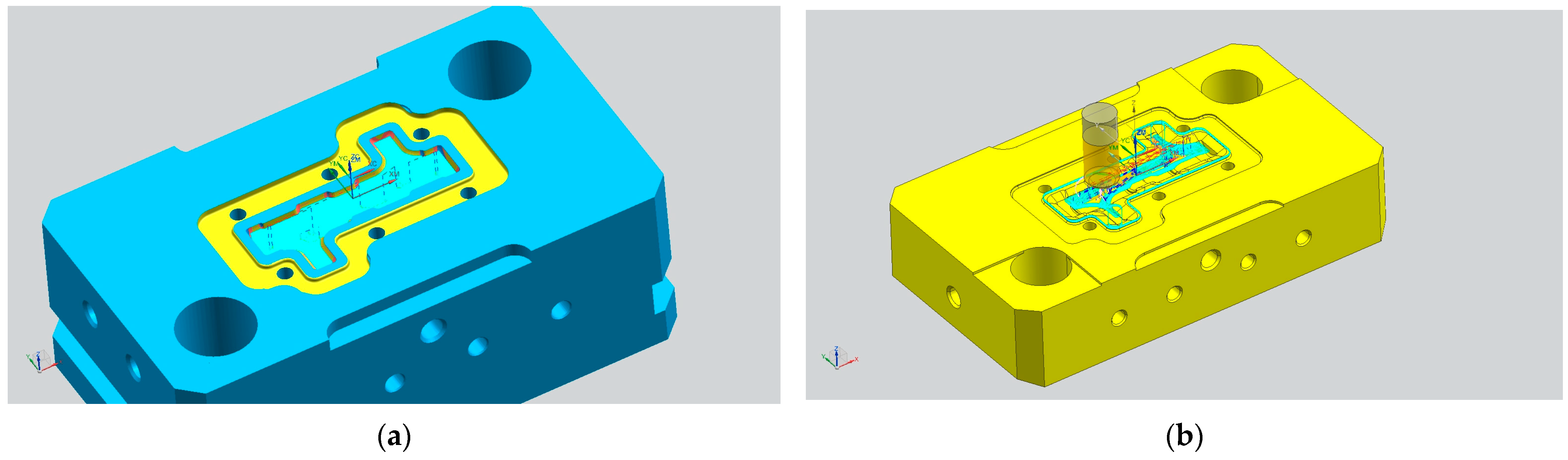 Applsci 14 00567 g015