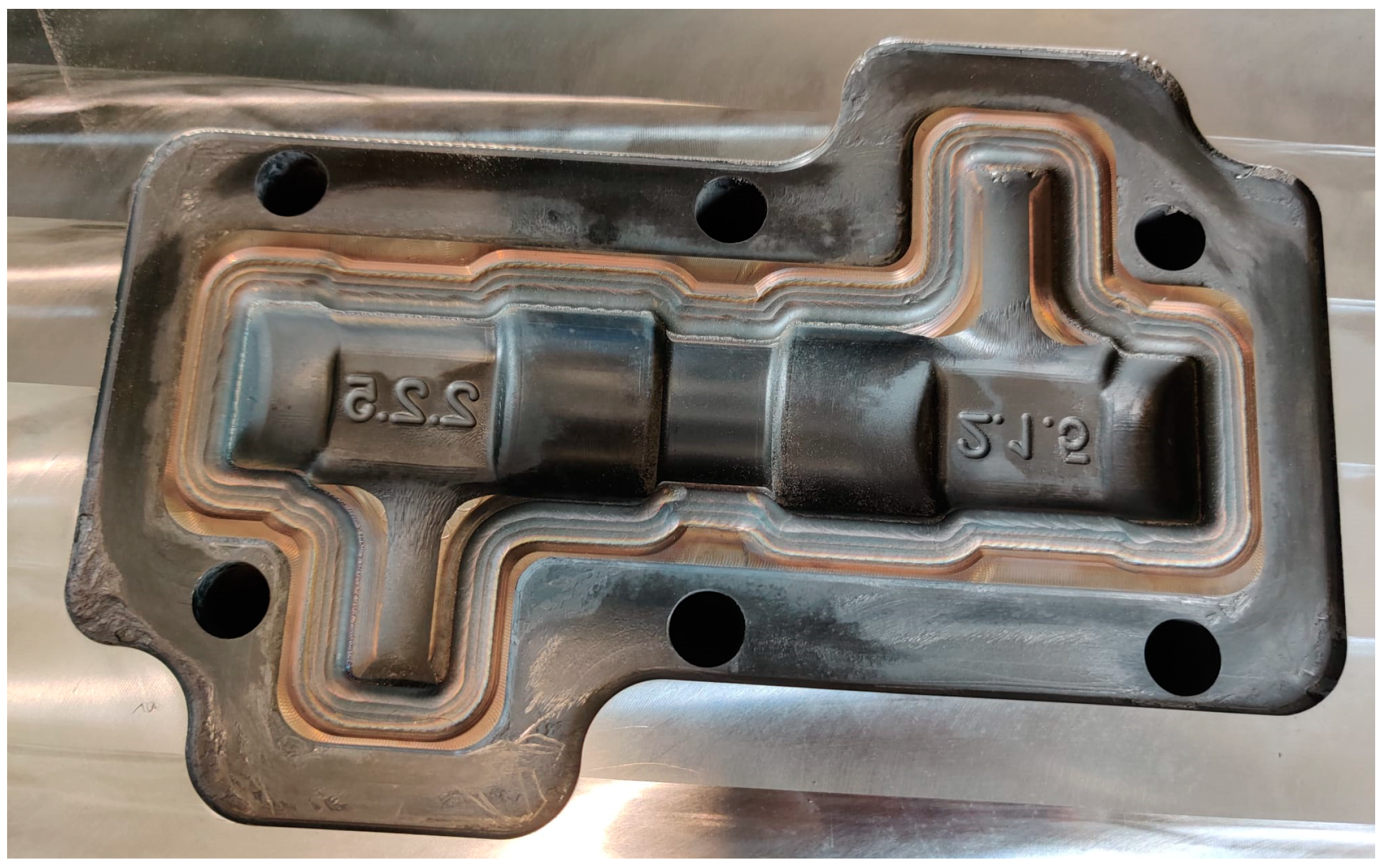 Applsci 14 00567 g019