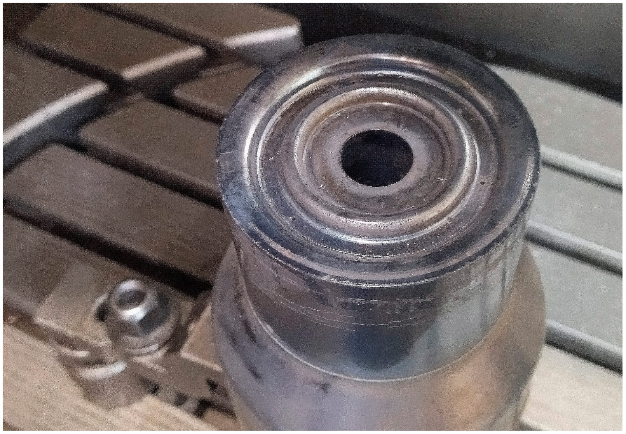 Applsci 14 00567 g021