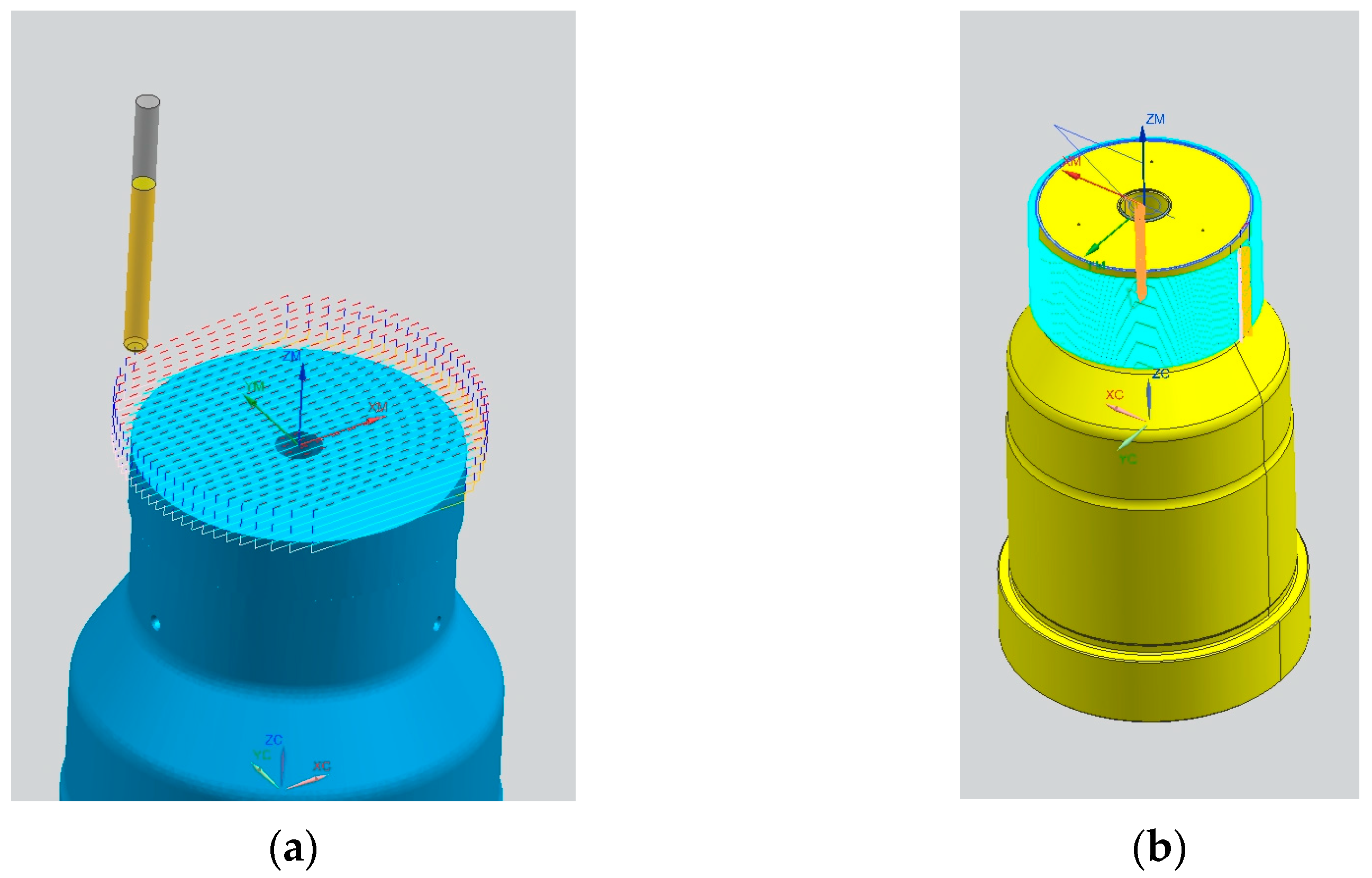 Applsci 14 00567 g022