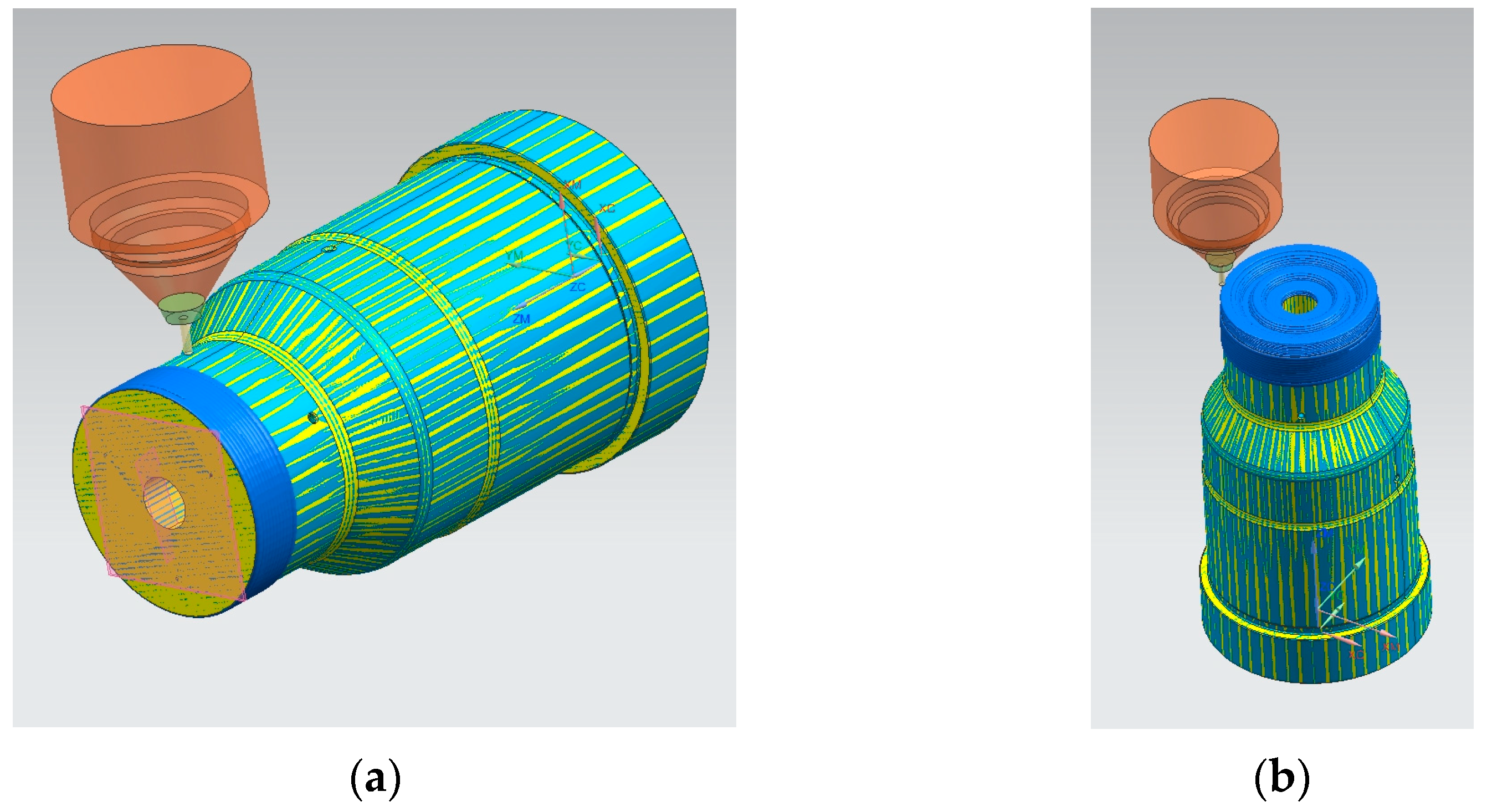 Applsci 14 00567 g023