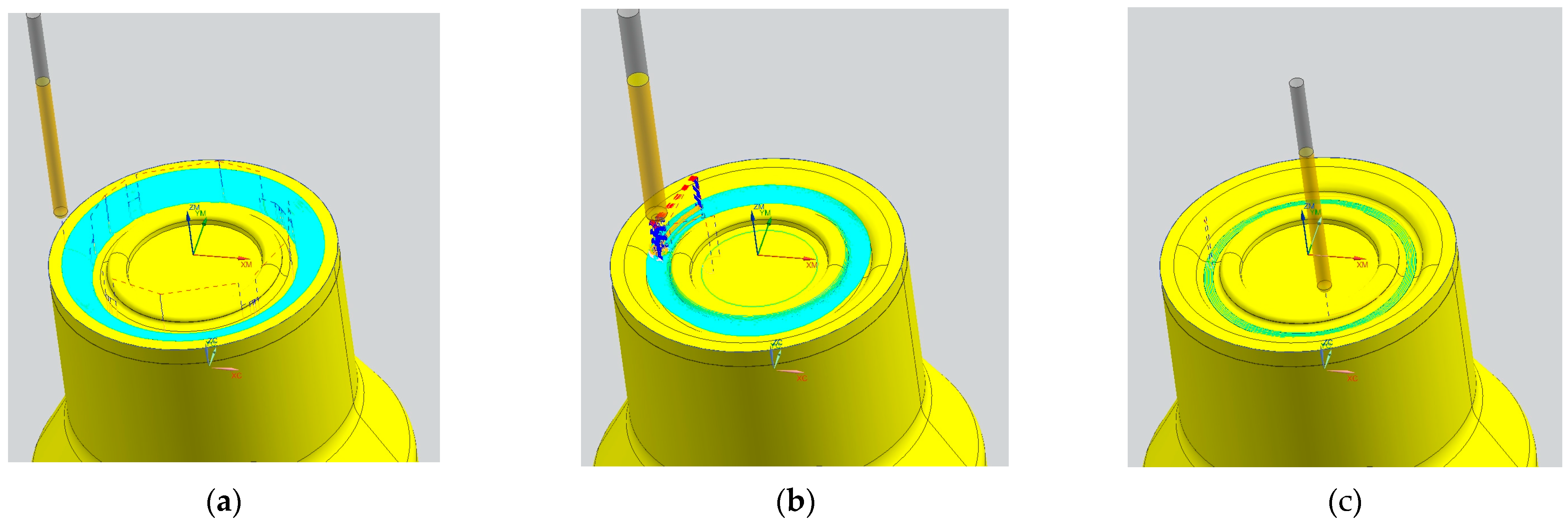 Applsci 14 00567 g024