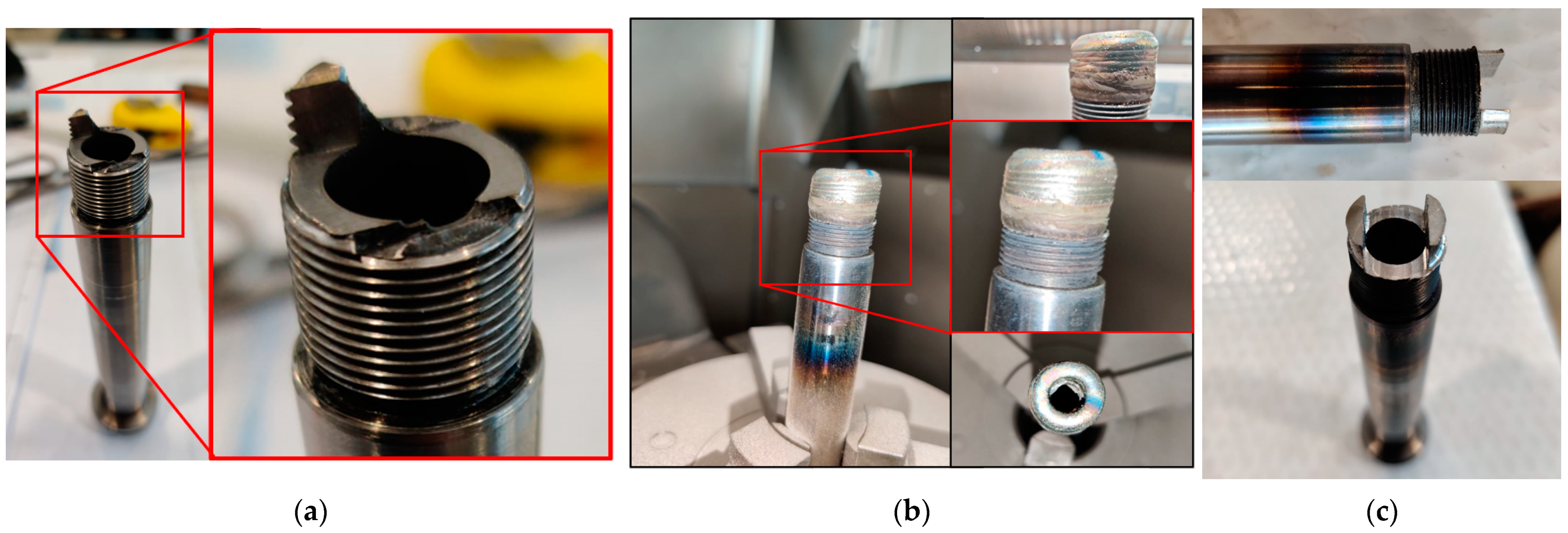 Applsci 14 00567 g027