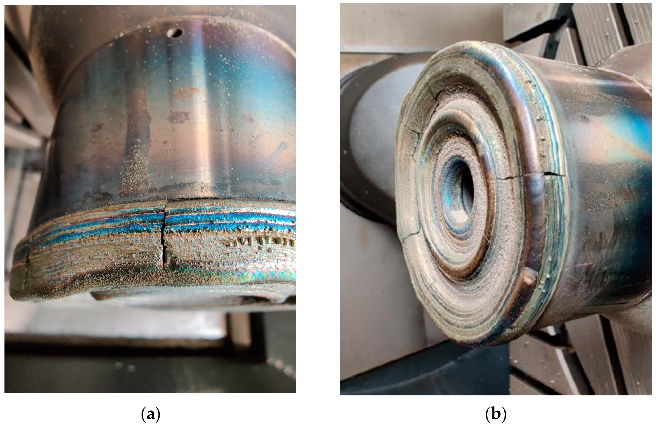 Applsci 14 00567 g029