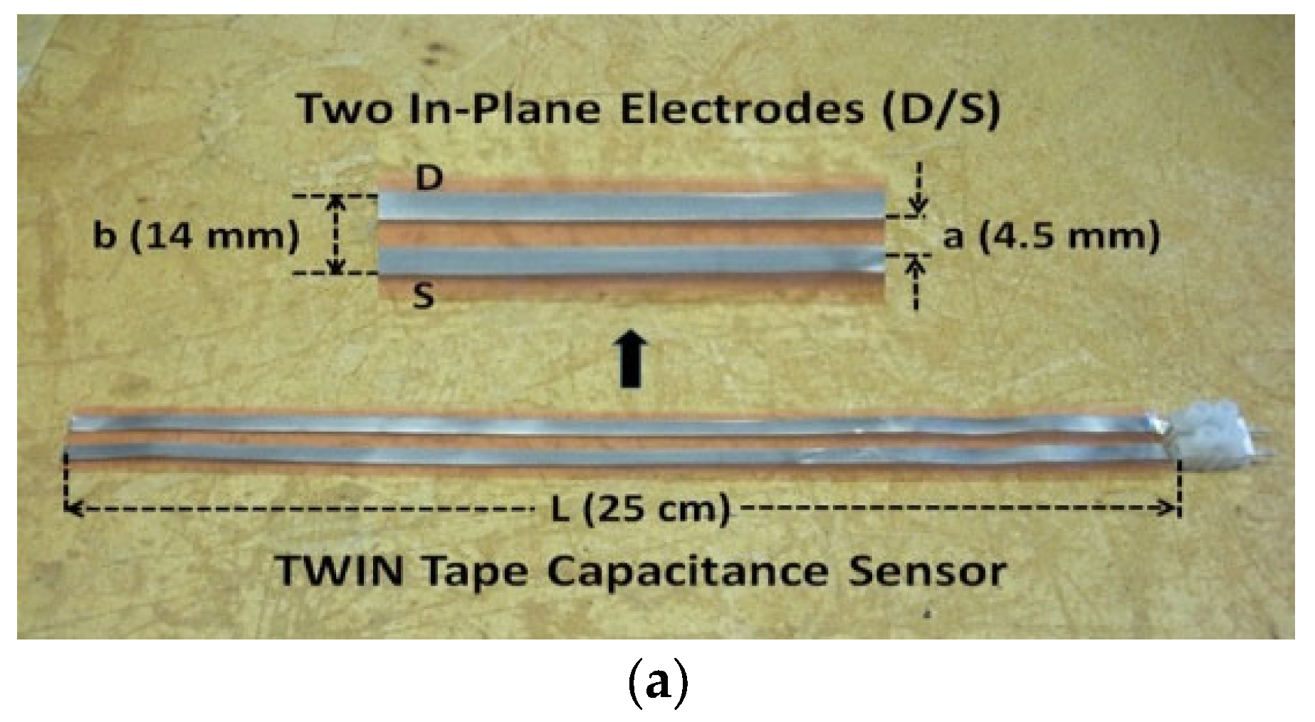 Applsci 14 00578 g001a