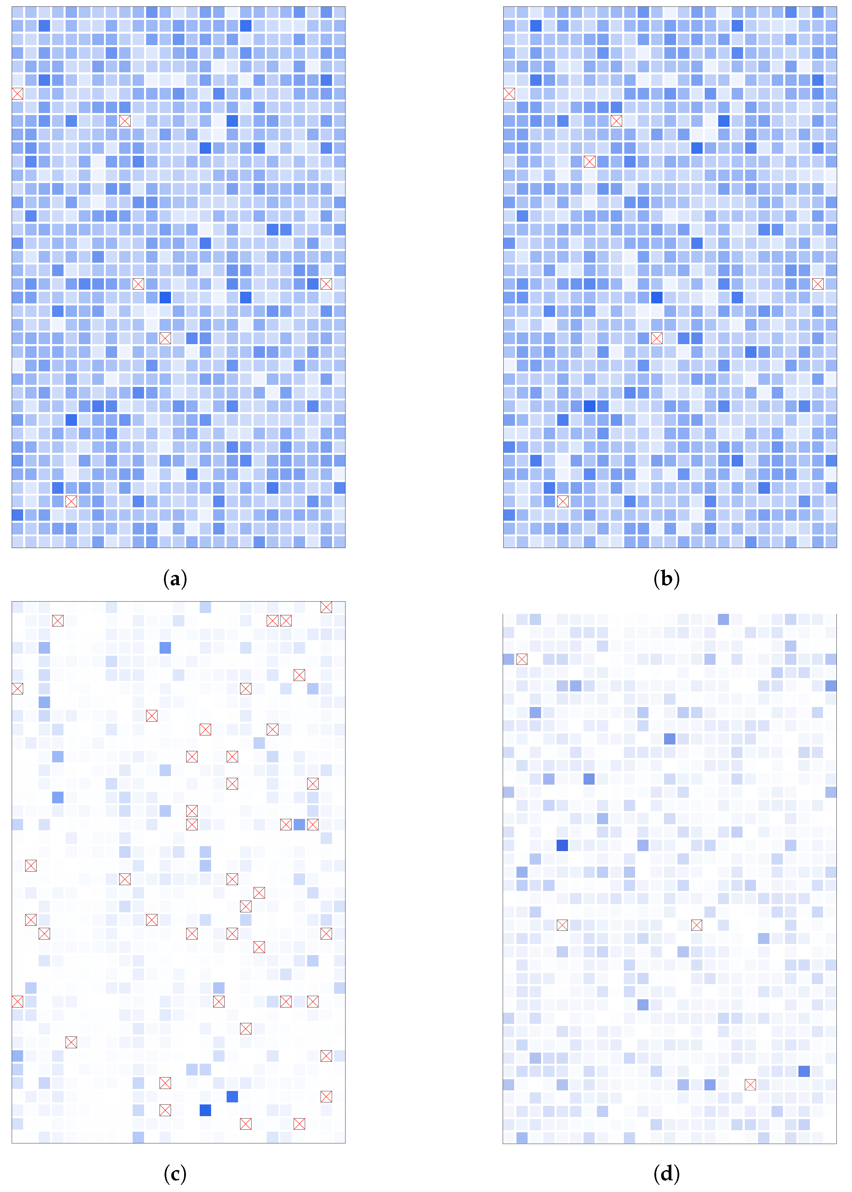 Applsci 14 00579 g009 Applsci 14 00579 g009