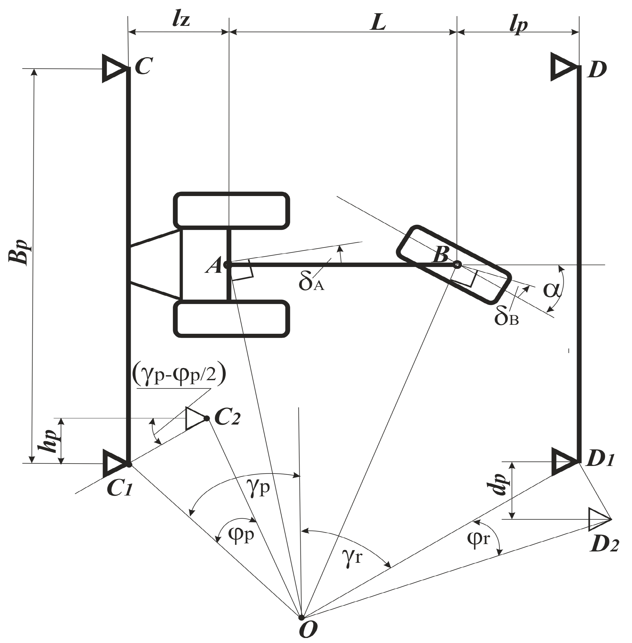Applsci 14 00580 g001