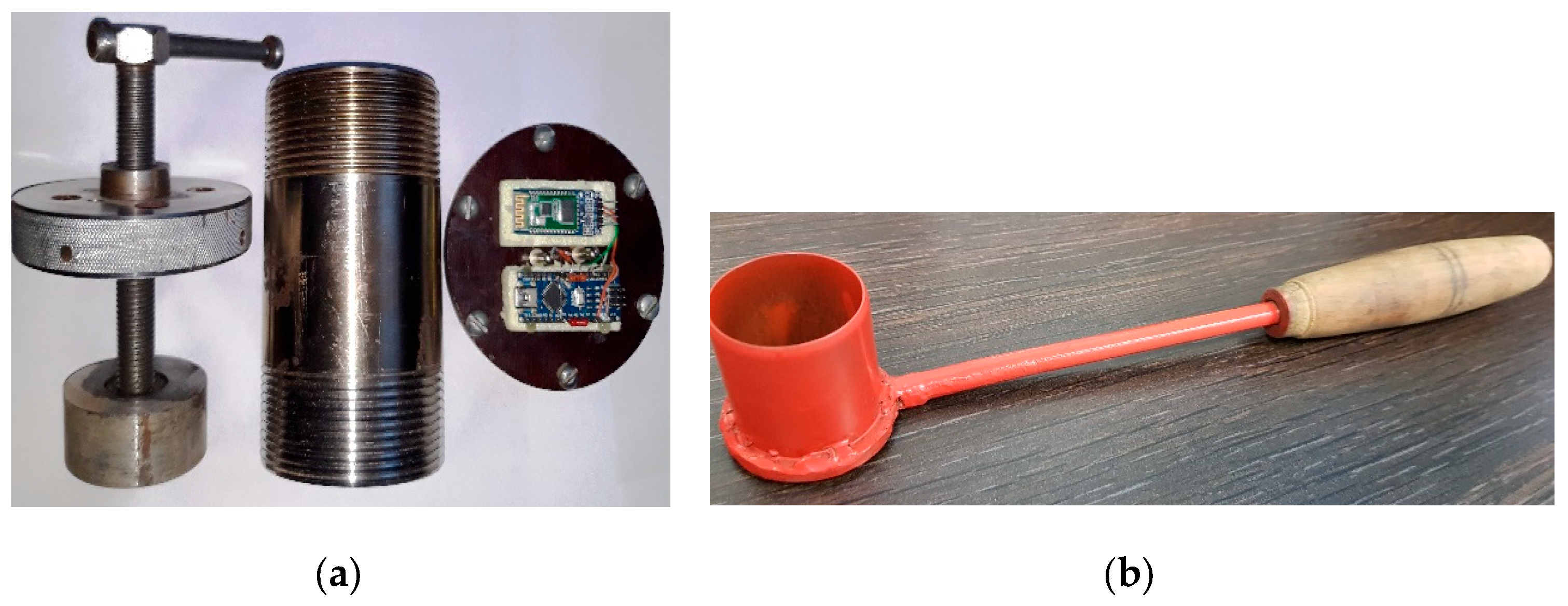 Applsci 14 00580 g002a