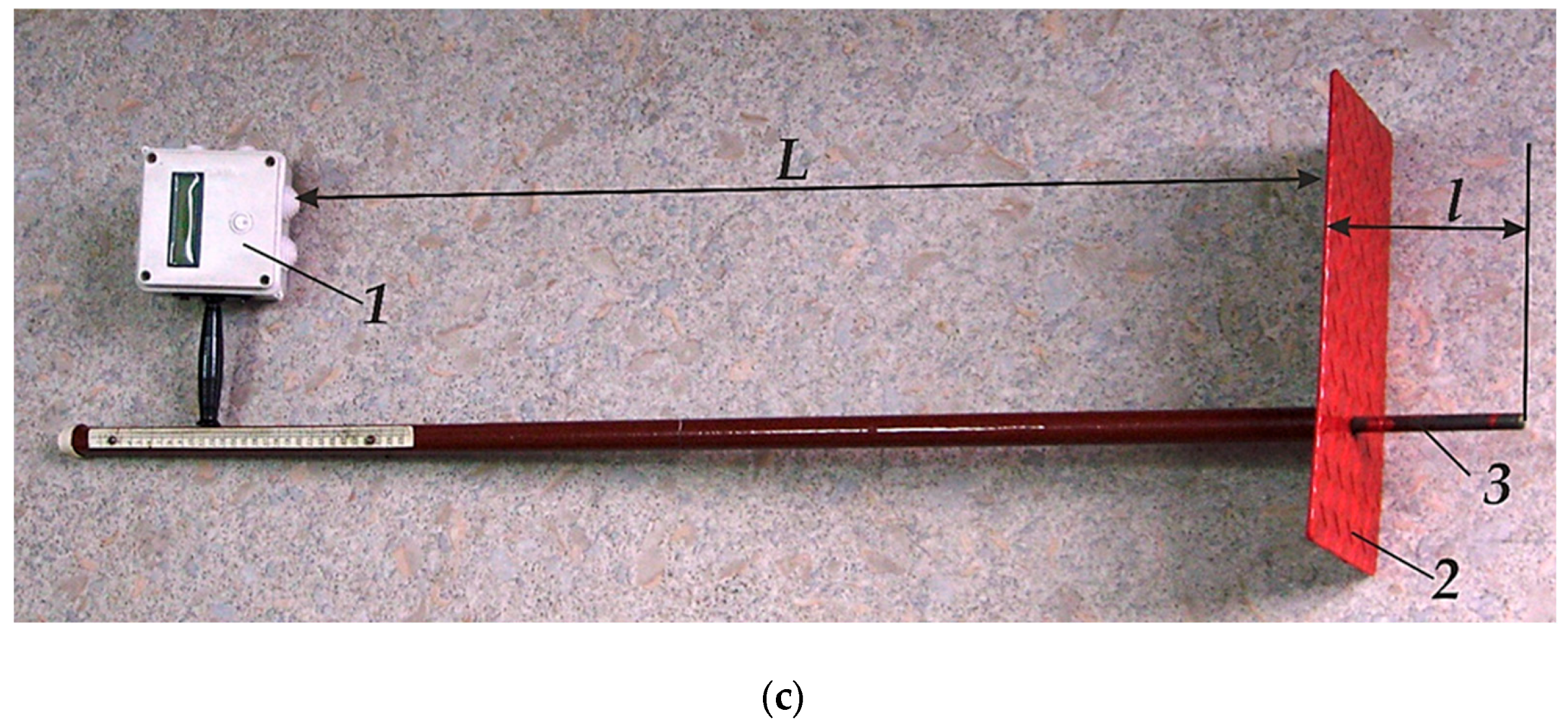 Applsci 14 00580 g002b